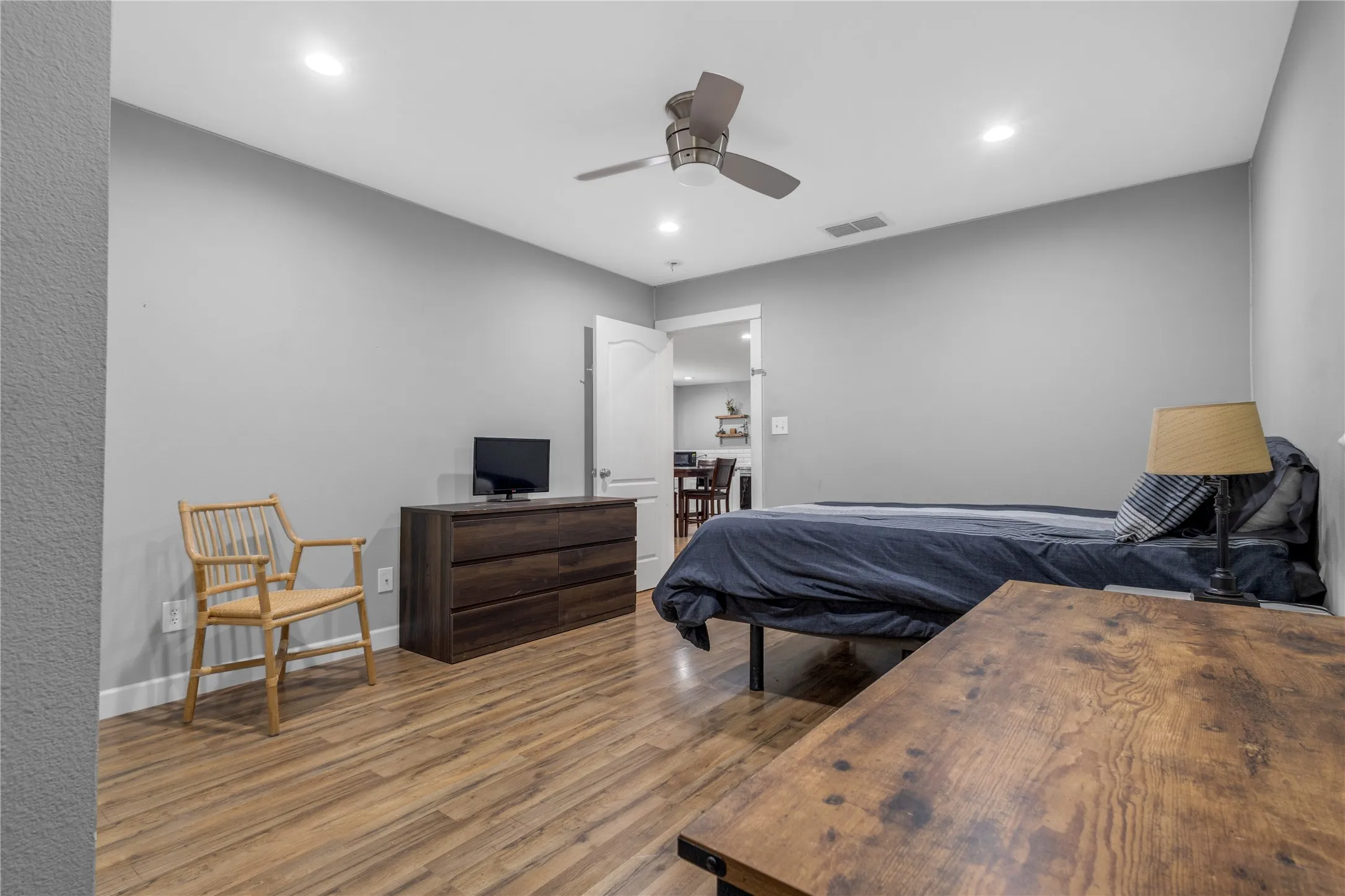 Single Family Residence For Sale in Rains County , 6792 N State Highway 19, Emory, Texas 75440, 2 Bedroom, 1 Bathroom, 3 Garage spaces, 1,296 Sqft, built in 2019, mls#21395445, Real Estate Agent in Emory, Homes For Sale in Rains county, Homes For Sale in Emory, Realtor in Emory Texas, Real Estate Brokerage Independent Realty Texas, Luminita Cordes Realtor