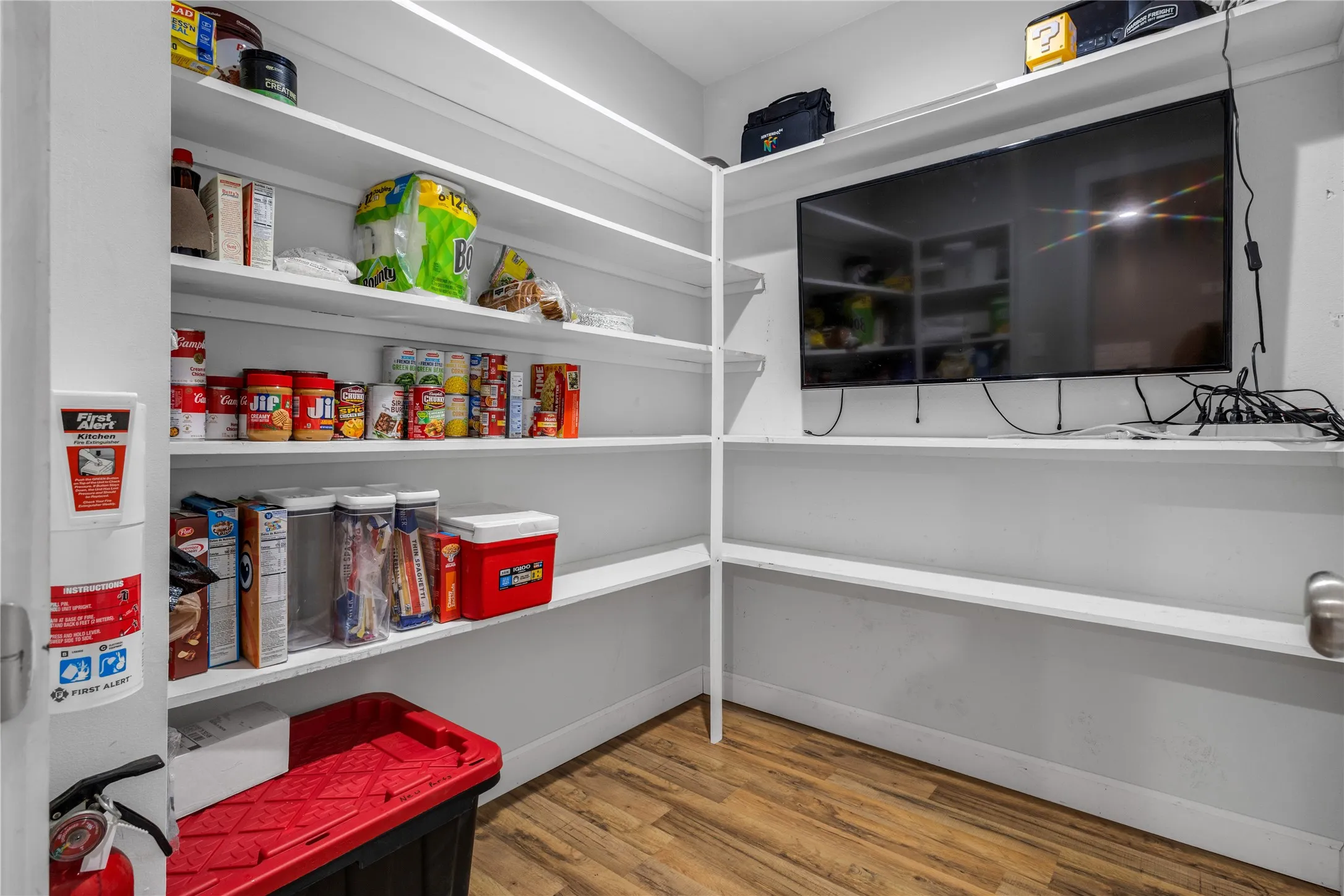 Single Family Residence For Sale in Rains County , 6792 N State Highway 19, Emory, Texas 75440, 2 Bedroom, 1 Bathroom, 3 Garage spaces, 1,296 Sqft, built in 2019, mls#21395445, Real Estate Agent in Emory, Homes For Sale in Rains county, Homes For Sale in Emory, Realtor in Emory Texas, Real Estate Brokerage Independent Realty Texas, Luminita Cordes Realtor