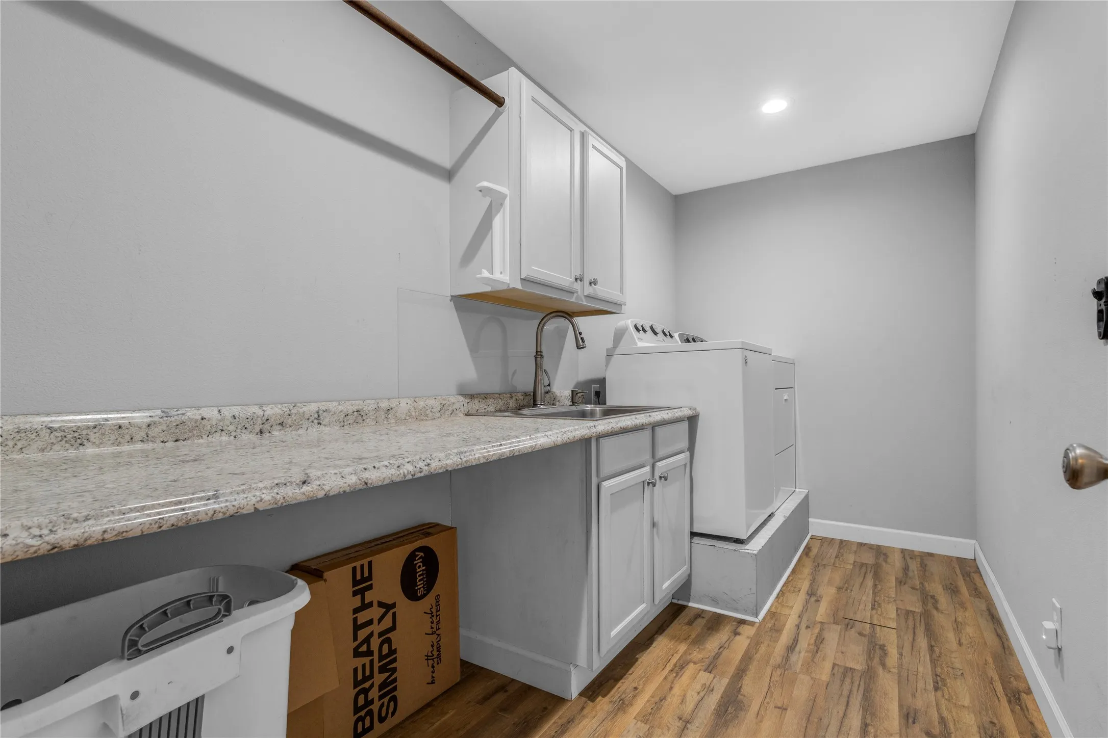 Single Family Residence For Sale in Rains County , 6792 N State Highway 19, Emory, Texas 75440, 2 Bedroom, 1 Bathroom, 3 Garage spaces, 1,296 Sqft, built in 2019, mls#21395445, Real Estate Agent in Emory, Homes For Sale in Rains county, Homes For Sale in Emory, Realtor in Emory Texas, Real Estate Brokerage Independent Realty Texas, Luminita Cordes Realtor