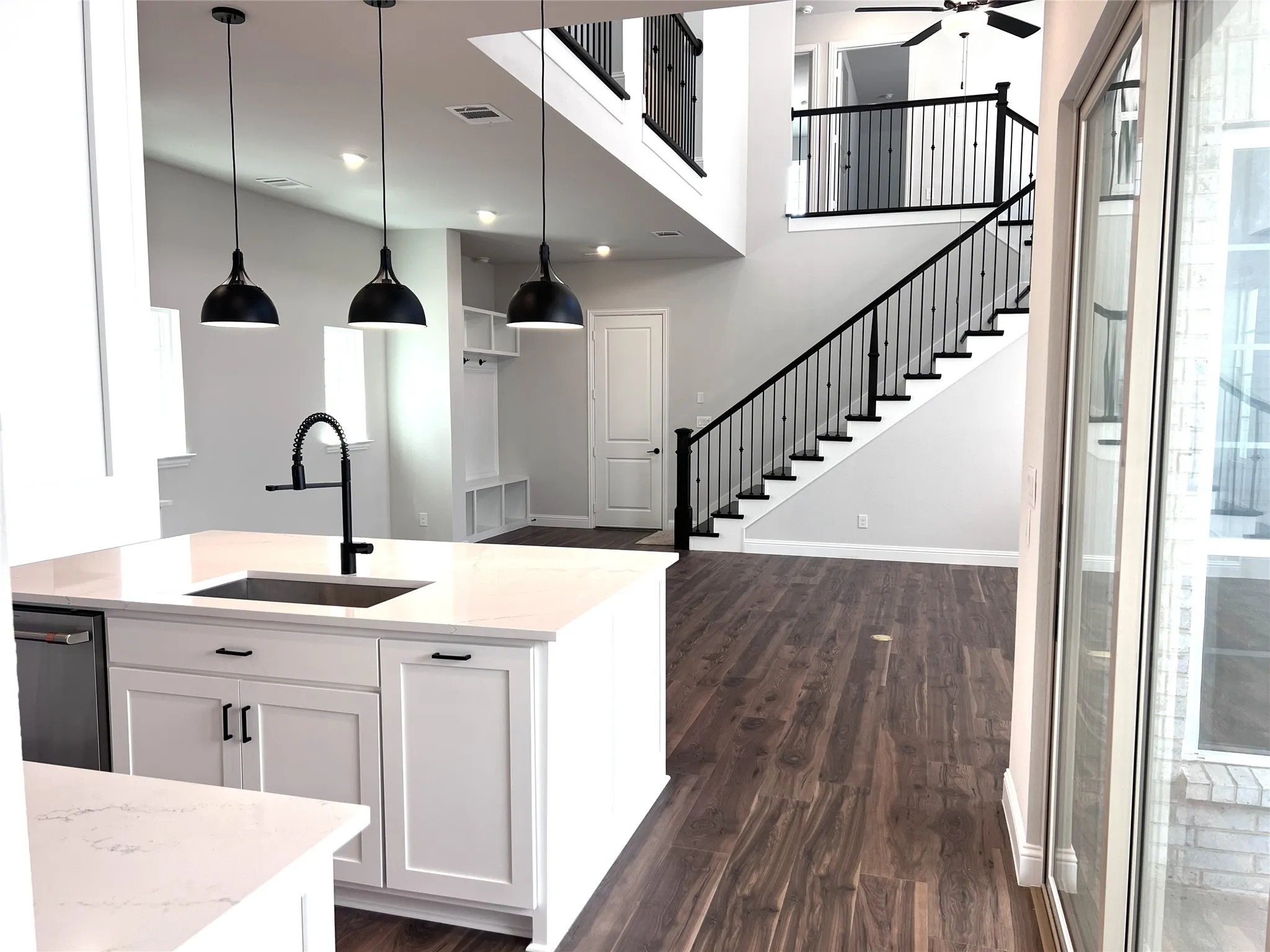 Single Family Residence For Rent in Denton County , 3579 Honeycutt Drive, Frisco, Texas 75033, 4 Bedroom, 3 Bathroom, 2 Garage spaces, 2,430 Sqft, built in 2024, mls#21397003, Real Estate Agent in Frisco, Homes For Rent in Denton county, Homes For Rent in Frisco, Realtor in Frisco Texas, Real Estate Brokerage Independent Realty Texas, Luminita Cordes Realtor