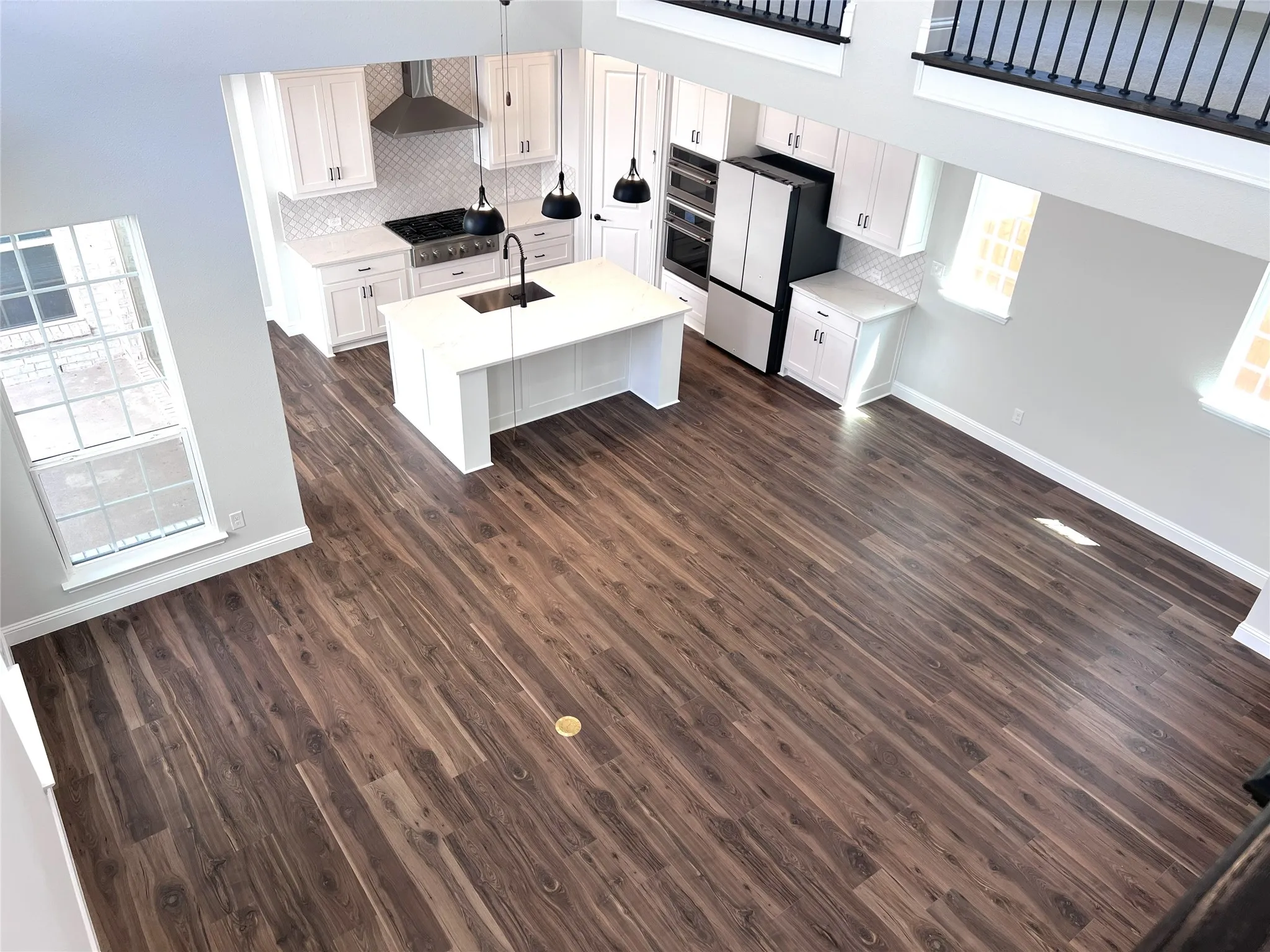 Single Family Residence For Rent in Denton County , 3579 Honeycutt Drive, Frisco, Texas 75033, 4 Bedroom, 3 Bathroom, 2 Garage spaces, 2,430 Sqft, built in 2024, mls#21397003, Real Estate Agent in Frisco, Homes For Rent in Denton county, Homes For Rent in Frisco, Realtor in Frisco Texas, Real Estate Brokerage Independent Realty Texas, Luminita Cordes Realtor