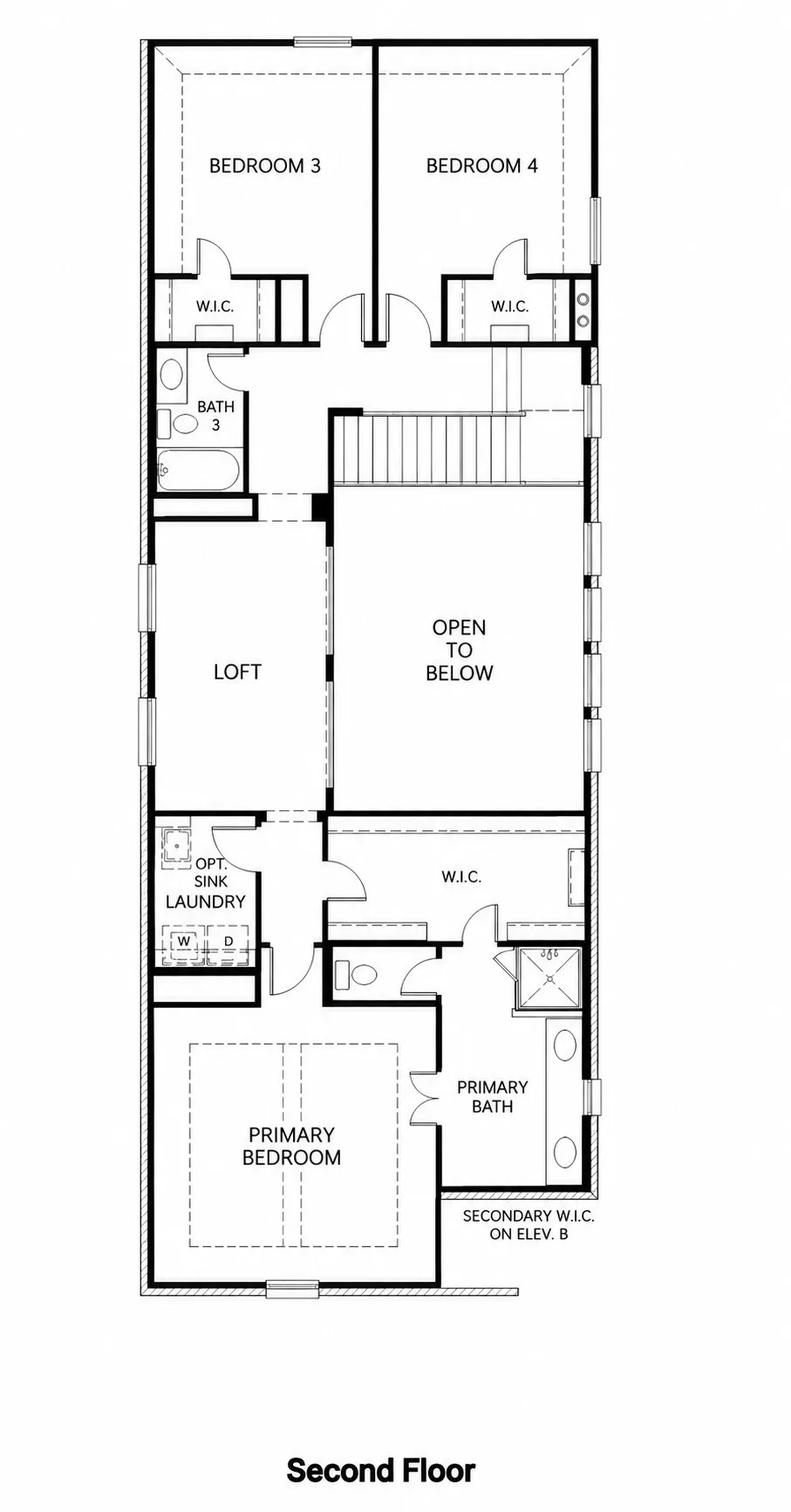 Single Family Residence For Rent in Denton County , 3579 Honeycutt Drive, Frisco, Texas 75033, 4 Bedroom, 3 Bathroom, 2 Garage spaces, 2,430 Sqft, built in 2024, mls#21397003, Real Estate Agent in Frisco, Homes For Rent in Denton county, Homes For Rent in Frisco, Realtor in Frisco Texas, Real Estate Brokerage Independent Realty Texas, Luminita Cordes Realtor