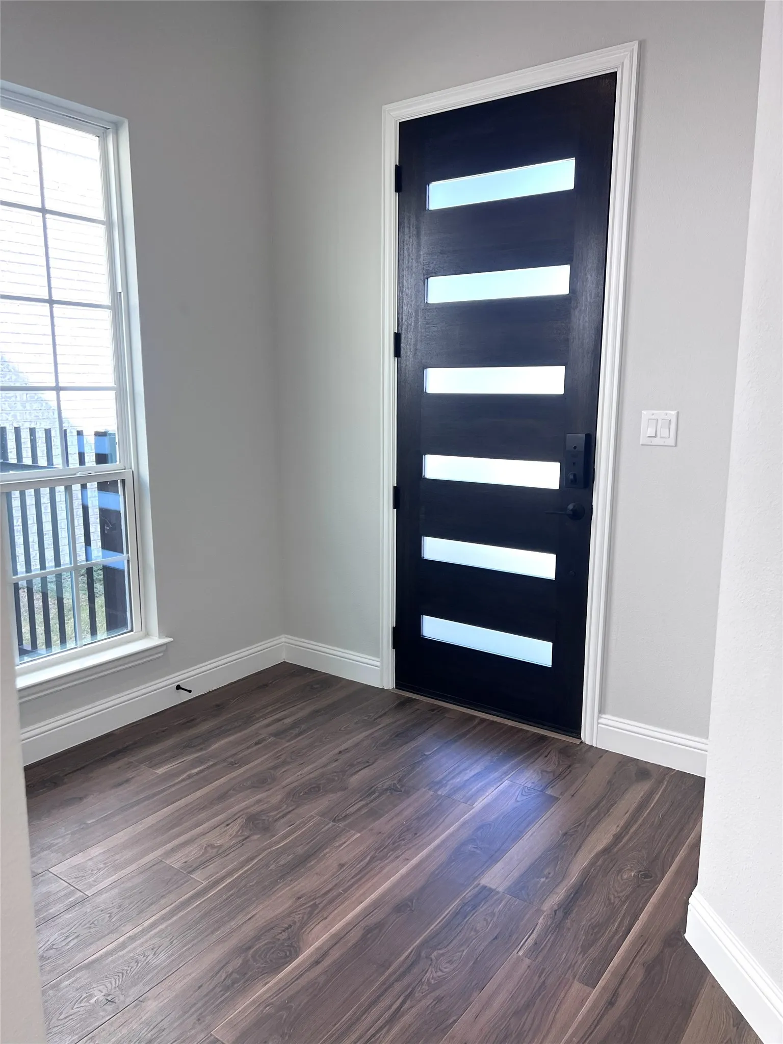 Single Family Residence For Rent in Denton County , 3579 Honeycutt Drive, Frisco, Texas 75033, 4 Bedroom, 3 Bathroom, 2 Garage spaces, 2,430 Sqft, built in 2024, mls#21397003, Real Estate Agent in Frisco, Homes For Rent in Denton county, Homes For Rent in Frisco, Realtor in Frisco Texas, Real Estate Brokerage Independent Realty Texas, Luminita Cordes Realtor