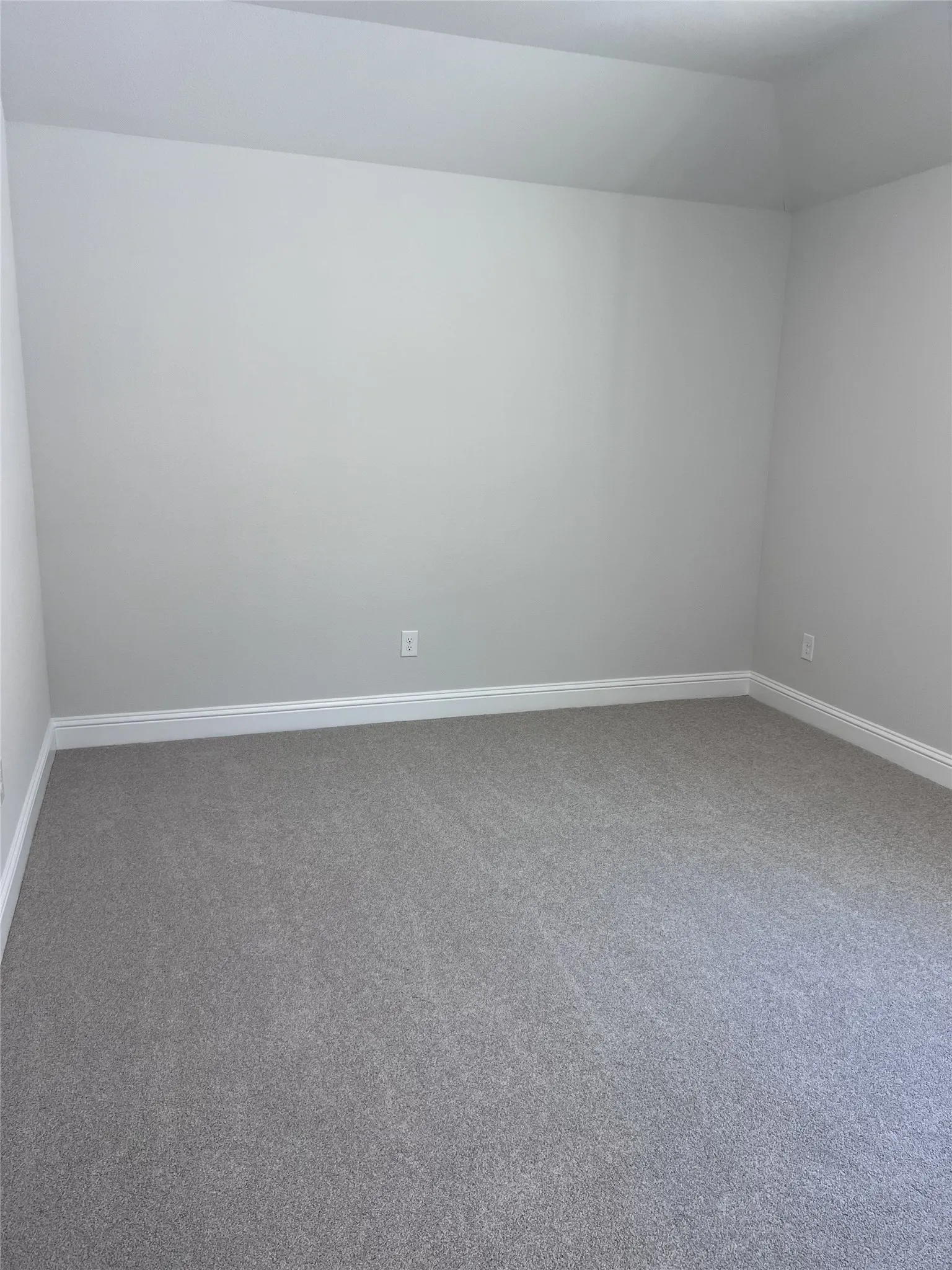 Single Family Residence For Rent in Denton County , 3579 Honeycutt Drive, Frisco, Texas 75033, 4 Bedroom, 3 Bathroom, 2 Garage spaces, 2,430 Sqft, built in 2024, mls#21397003, Real Estate Agent in Frisco, Homes For Rent in Denton county, Homes For Rent in Frisco, Realtor in Frisco Texas, Real Estate Brokerage Independent Realty Texas, Luminita Cordes Realtor
