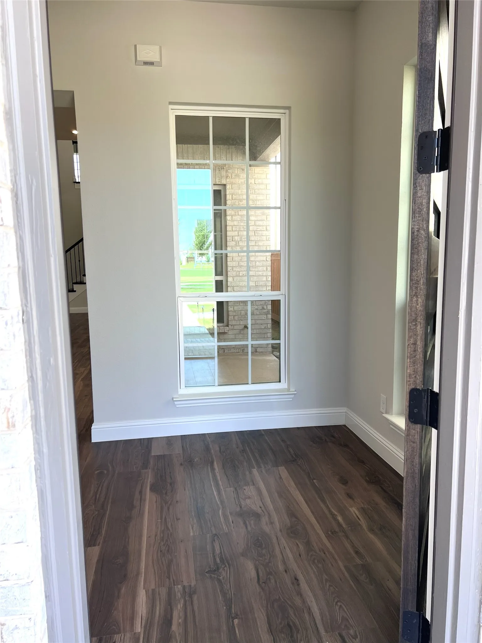 Single Family Residence For Rent in Denton County , 3579 Honeycutt Drive, Frisco, Texas 75033, 4 Bedroom, 3 Bathroom, 2 Garage spaces, 2,430 Sqft, built in 2024, mls#21397003, Real Estate Agent in Frisco, Homes For Rent in Denton county, Homes For Rent in Frisco, Realtor in Frisco Texas, Real Estate Brokerage Independent Realty Texas, Luminita Cordes Realtor