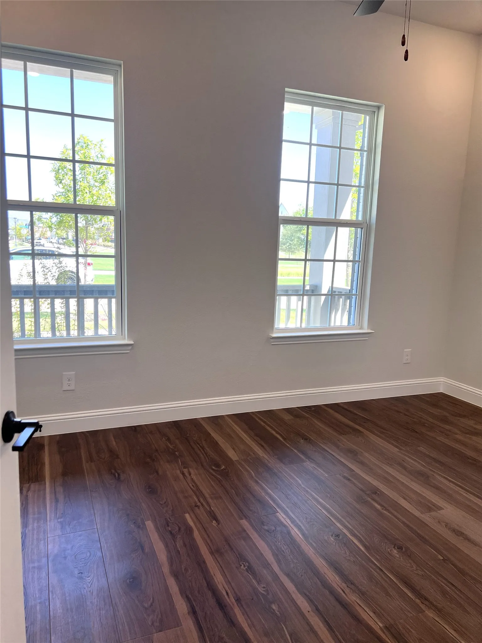 Single Family Residence For Rent in Denton County , 3579 Honeycutt Drive, Frisco, Texas 75033, 4 Bedroom, 3 Bathroom, 2 Garage spaces, 2,430 Sqft, built in 2024, mls#21397003, Real Estate Agent in Frisco, Homes For Rent in Denton county, Homes For Rent in Frisco, Realtor in Frisco Texas, Real Estate Brokerage Independent Realty Texas, Luminita Cordes Realtor
