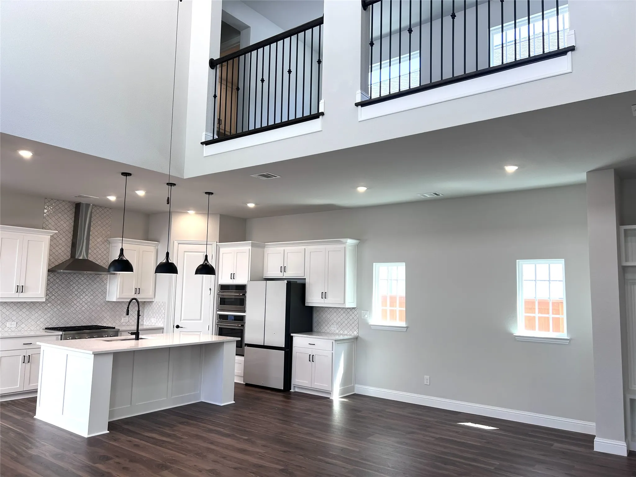 Single Family Residence For Rent in Denton County , 3579 Honeycutt Drive, Frisco, Texas 75033, 4 Bedroom, 3 Bathroom, 2 Garage spaces, 2,430 Sqft, built in 2024, mls#21397003, Real Estate Agent in Frisco, Homes For Rent in Denton county, Homes For Rent in Frisco, Realtor in Frisco Texas, Real Estate Brokerage Independent Realty Texas, Luminita Cordes Realtor