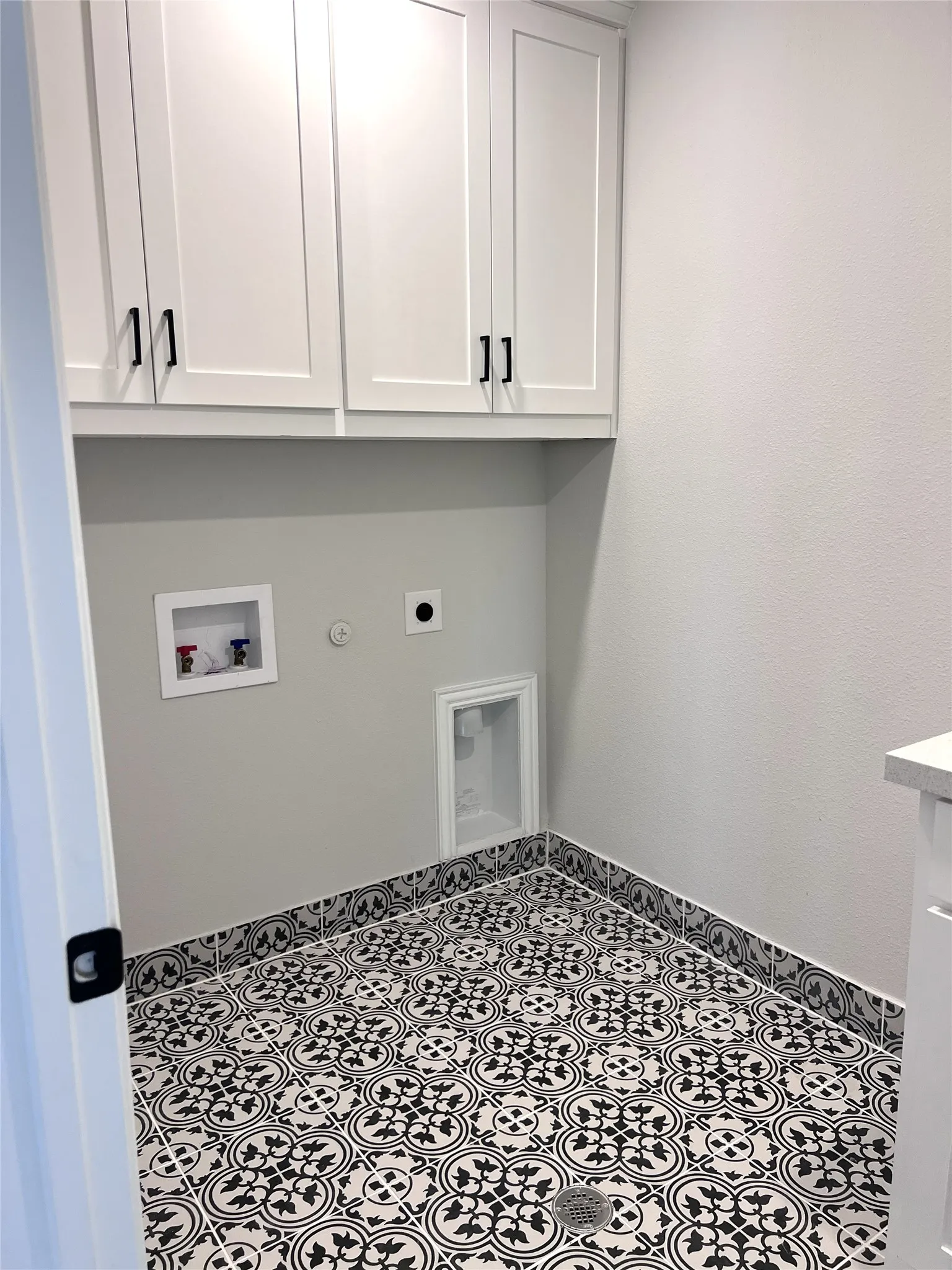 Single Family Residence For Rent in Denton County , 3579 Honeycutt Drive, Frisco, Texas 75033, 4 Bedroom, 3 Bathroom, 2 Garage spaces, 2,430 Sqft, built in 2024, mls#21397003, Real Estate Agent in Frisco, Homes For Rent in Denton county, Homes For Rent in Frisco, Realtor in Frisco Texas, Real Estate Brokerage Independent Realty Texas, Luminita Cordes Realtor