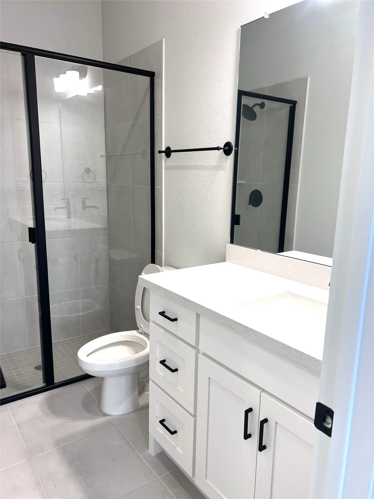 Single Family Residence For Rent in Denton County , 3579 Honeycutt Drive, Frisco, Texas 75033, 4 Bedroom, 3 Bathroom, 2 Garage spaces, 2,430 Sqft, built in 2024, mls#21397003, Real Estate Agent in Frisco, Homes For Rent in Denton county, Homes For Rent in Frisco, Realtor in Frisco Texas, Real Estate Brokerage Independent Realty Texas, Luminita Cordes Realtor