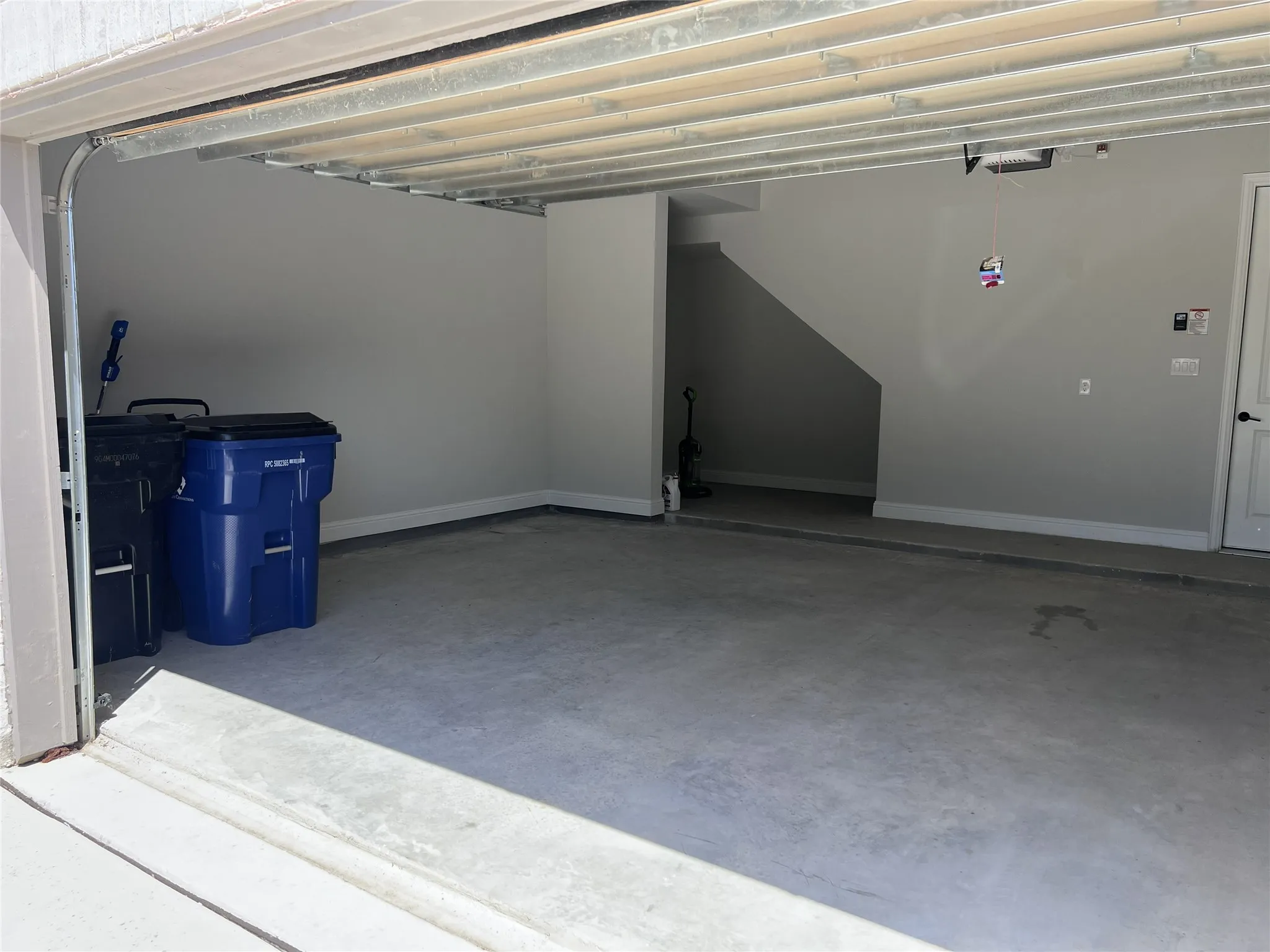 Single Family Residence For Rent in Denton County , 3579 Honeycutt Drive, Frisco, Texas 75033, 4 Bedroom, 3 Bathroom, 2 Garage spaces, 2,430 Sqft, built in 2024, mls#21397003, Real Estate Agent in Frisco, Homes For Rent in Denton county, Homes For Rent in Frisco, Realtor in Frisco Texas, Real Estate Brokerage Independent Realty Texas, Luminita Cordes Realtor