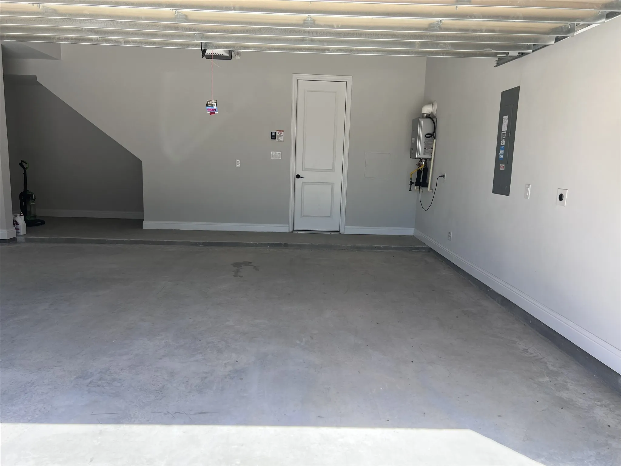 Single Family Residence For Rent in Denton County , 3579 Honeycutt Drive, Frisco, Texas 75033, 4 Bedroom, 3 Bathroom, 2 Garage spaces, 2,430 Sqft, built in 2024, mls#21397003, Real Estate Agent in Frisco, Homes For Rent in Denton county, Homes For Rent in Frisco, Realtor in Frisco Texas, Real Estate Brokerage Independent Realty Texas, Luminita Cordes Realtor