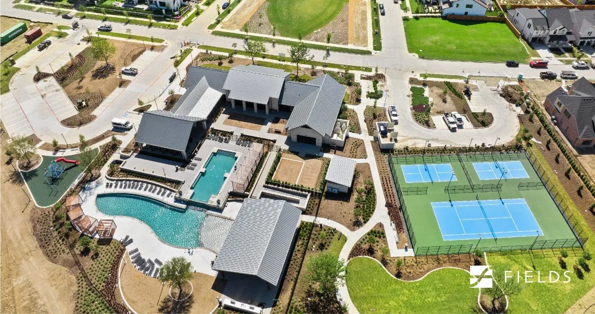 Single Family Residence For Rent in Denton County , 3579 Honeycutt Drive, Frisco, Texas 75033, 4 Bedroom, 3 Bathroom, 2 Garage spaces, 2,430 Sqft, built in 2024, mls#21397003, Real Estate Agent in Frisco, Homes For Rent in Denton county, Homes For Rent in Frisco, Realtor in Frisco Texas, Real Estate Brokerage Independent Realty Texas, Luminita Cordes Realtor