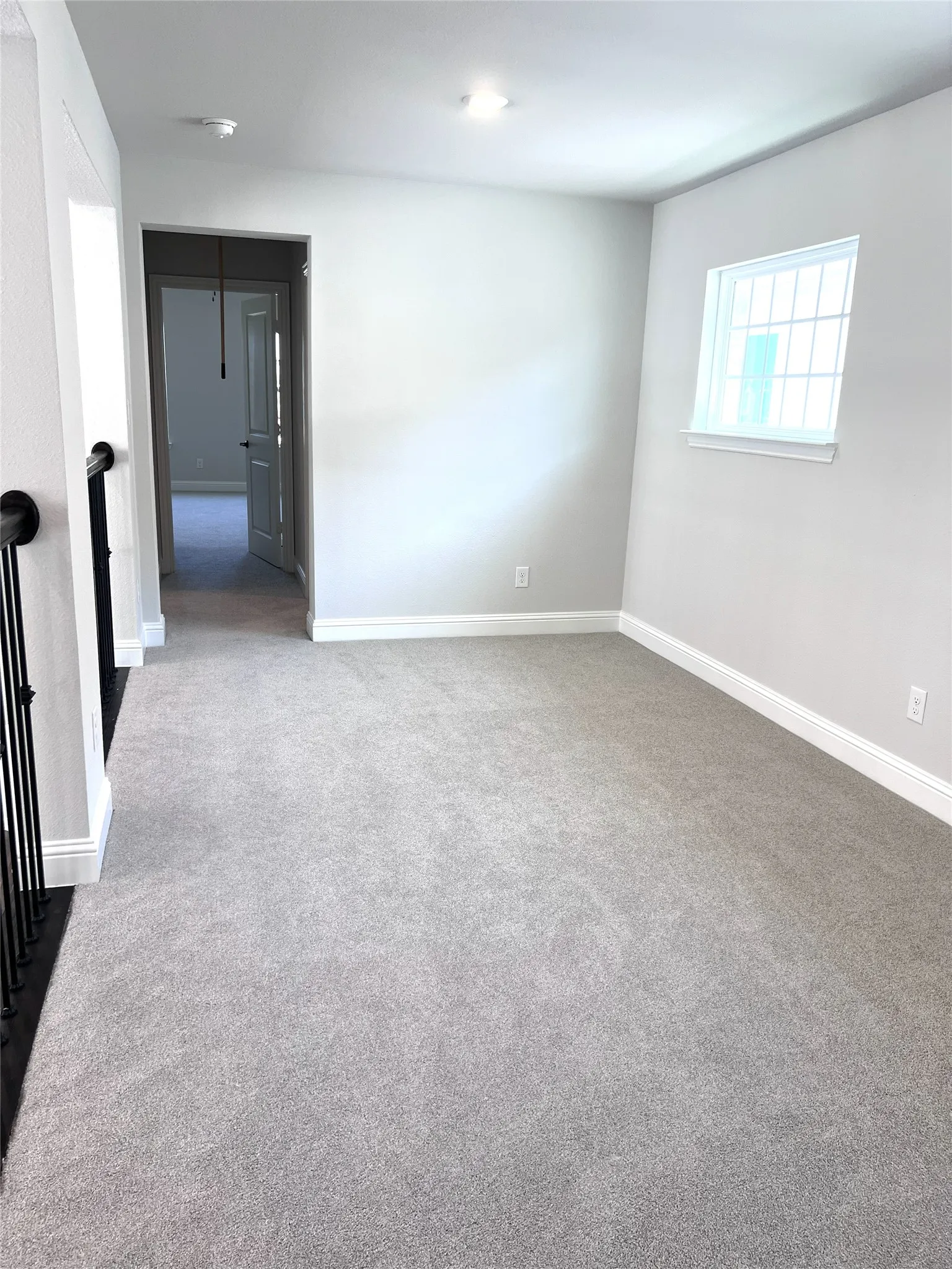 Single Family Residence For Rent in Denton County , 3579 Honeycutt Drive, Frisco, Texas 75033, 4 Bedroom, 3 Bathroom, 2 Garage spaces, 2,430 Sqft, built in 2024, mls#21397003, Real Estate Agent in Frisco, Homes For Rent in Denton county, Homes For Rent in Frisco, Realtor in Frisco Texas, Real Estate Brokerage Independent Realty Texas, Luminita Cordes Realtor
