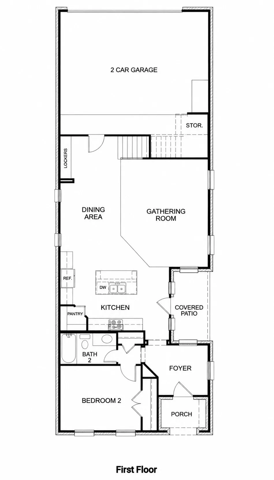Single Family Residence For Rent in Denton County , 3579 Honeycutt Drive, Frisco, Texas 75033, 4 Bedroom, 3 Bathroom, 2 Garage spaces, 2,430 Sqft, built in 2024, mls#21397003, Real Estate Agent in Frisco, Homes For Rent in Denton county, Homes For Rent in Frisco, Realtor in Frisco Texas, Real Estate Brokerage Independent Realty Texas, Luminita Cordes Realtor