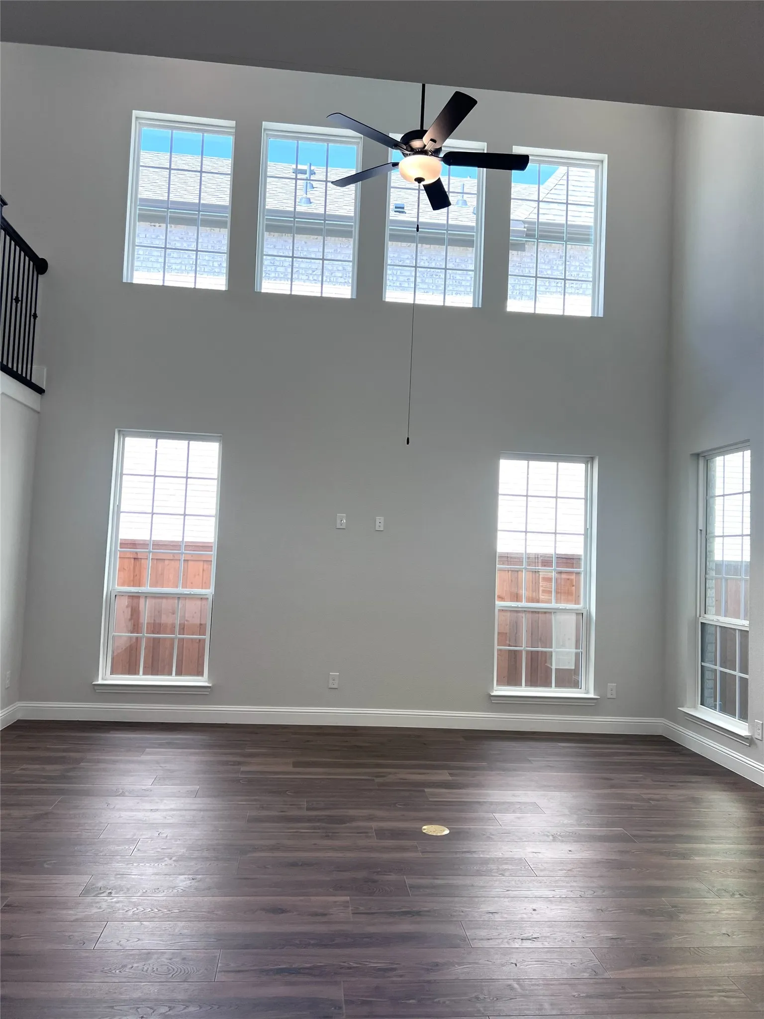 Single Family Residence For Rent in Denton County , 3579 Honeycutt Drive, Frisco, Texas 75033, 4 Bedroom, 3 Bathroom, 2 Garage spaces, 2,430 Sqft, built in 2024, mls#21397003, Real Estate Agent in Frisco, Homes For Rent in Denton county, Homes For Rent in Frisco, Realtor in Frisco Texas, Real Estate Brokerage Independent Realty Texas, Luminita Cordes Realtor