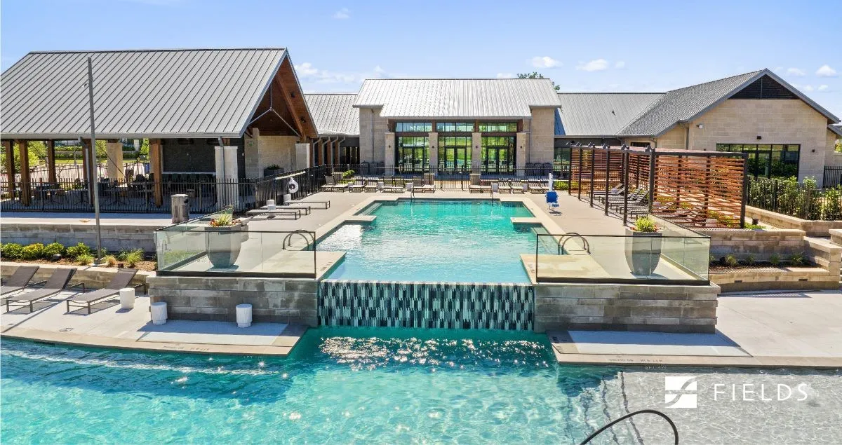 Single Family Residence For Rent in Denton County , 3579 Honeycutt Drive, Frisco, Texas 75033, 4 Bedroom, 3 Bathroom, 2 Garage spaces, 2,430 Sqft, built in 2024, mls#21397003, Real Estate Agent in Frisco, Homes For Rent in Denton county, Homes For Rent in Frisco, Realtor in Frisco Texas, Real Estate Brokerage Independent Realty Texas, Luminita Cordes Realtor