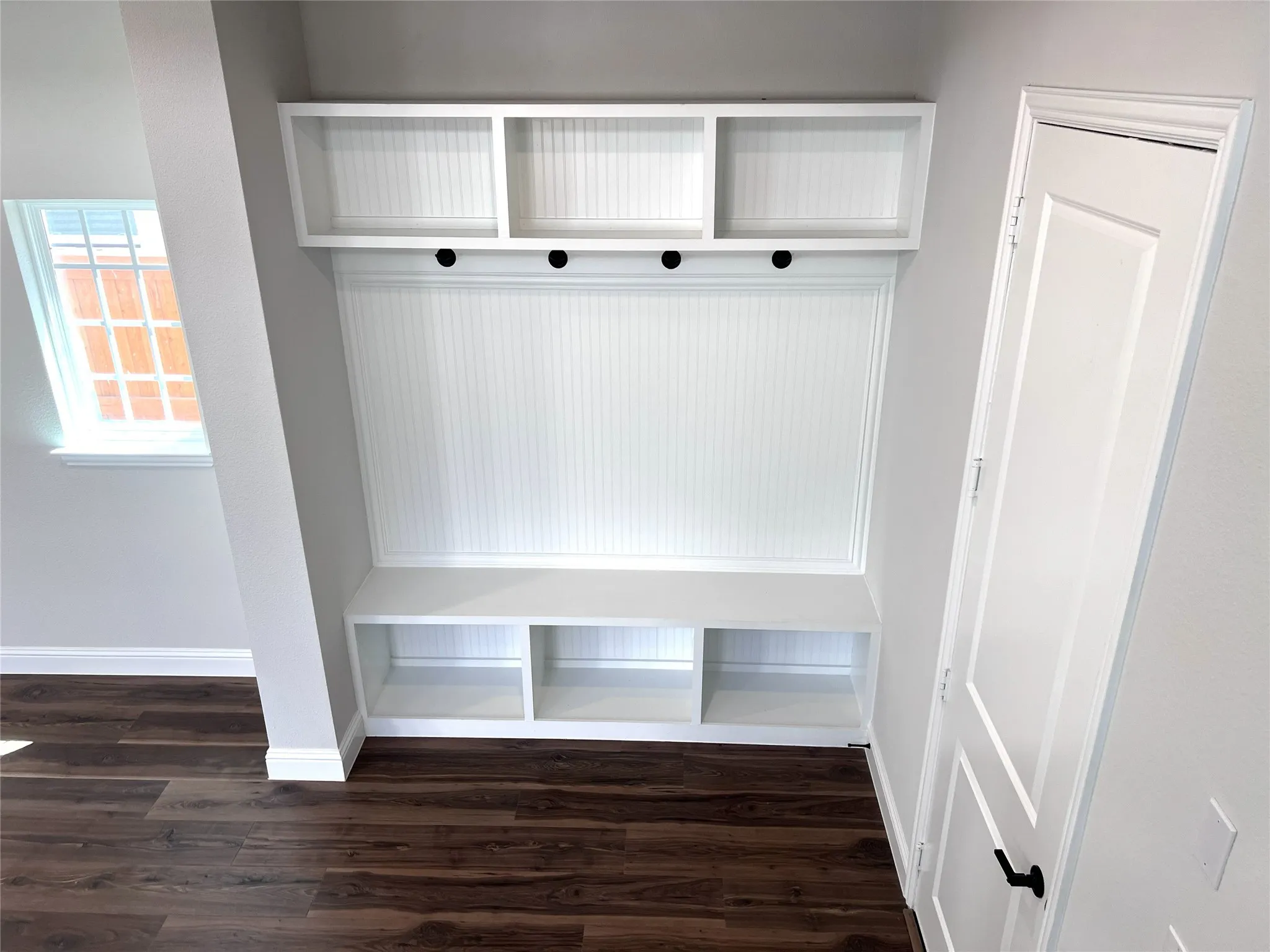 Single Family Residence For Rent in Denton County , 3579 Honeycutt Drive, Frisco, Texas 75033, 4 Bedroom, 3 Bathroom, 2 Garage spaces, 2,430 Sqft, built in 2024, mls#21397003, Real Estate Agent in Frisco, Homes For Rent in Denton county, Homes For Rent in Frisco, Realtor in Frisco Texas, Real Estate Brokerage Independent Realty Texas, Luminita Cordes Realtor