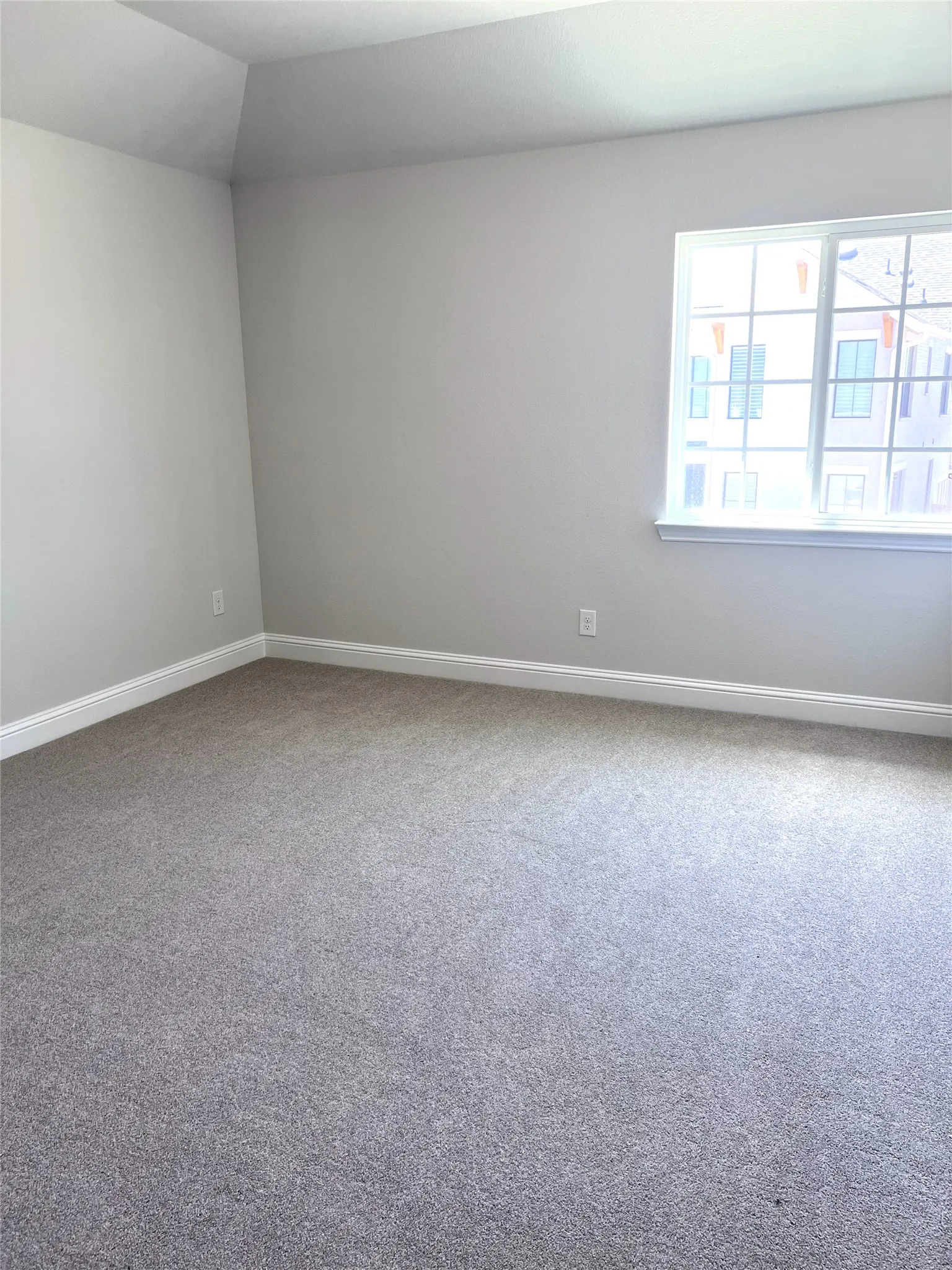Single Family Residence For Rent in Denton County , 3579 Honeycutt Drive, Frisco, Texas 75033, 4 Bedroom, 3 Bathroom, 2 Garage spaces, 2,430 Sqft, built in 2024, mls#21397003, Real Estate Agent in Frisco, Homes For Rent in Denton county, Homes For Rent in Frisco, Realtor in Frisco Texas, Real Estate Brokerage Independent Realty Texas, Luminita Cordes Realtor
