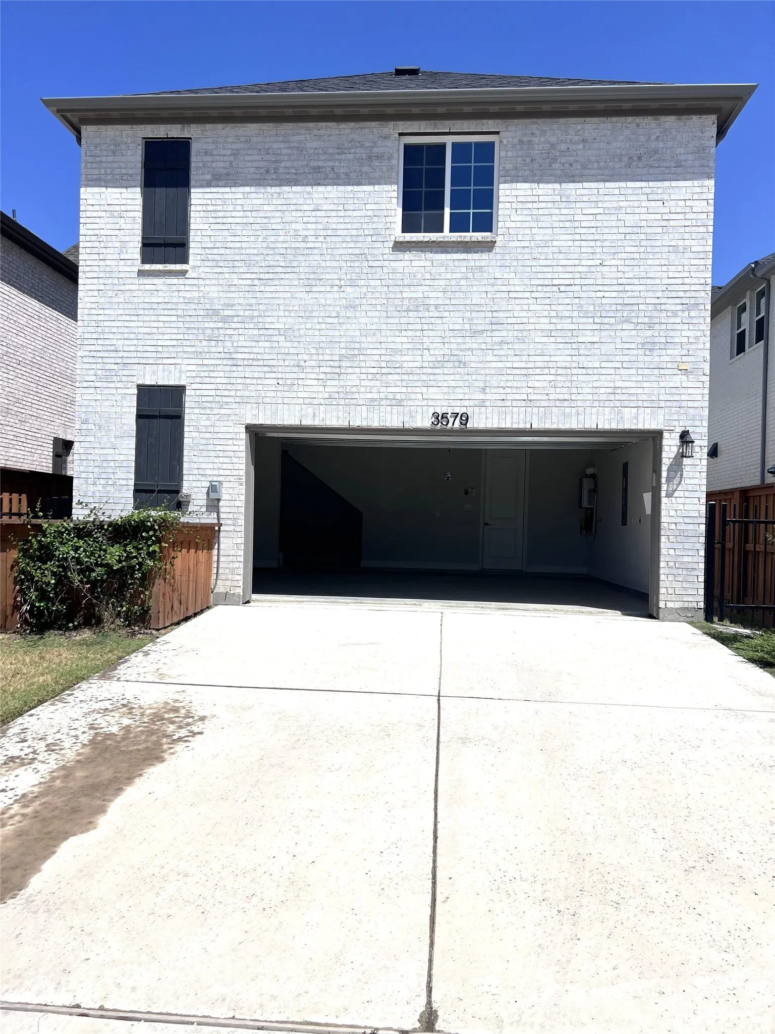Single Family Residence For Rent in Denton County , 3579 Honeycutt Drive, Frisco, Texas 75033, 4 Bedroom, 3 Bathroom, 2 Garage spaces, 2,430 Sqft, built in 2024, mls#21397003, Real Estate Agent in Frisco, Homes For Rent in Denton county, Homes For Rent in Frisco, Realtor in Frisco Texas, Real Estate Brokerage Independent Realty Texas, Luminita Cordes Realtor