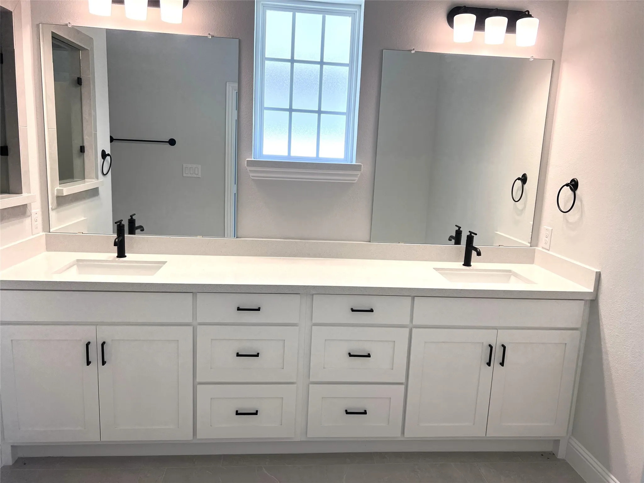 Single Family Residence For Rent in Denton County , 3579 Honeycutt Drive, Frisco, Texas 75033, 4 Bedroom, 3 Bathroom, 2 Garage spaces, 2,430 Sqft, built in 2024, mls#21397003, Real Estate Agent in Frisco, Homes For Rent in Denton county, Homes For Rent in Frisco, Realtor in Frisco Texas, Real Estate Brokerage Independent Realty Texas, Luminita Cordes Realtor