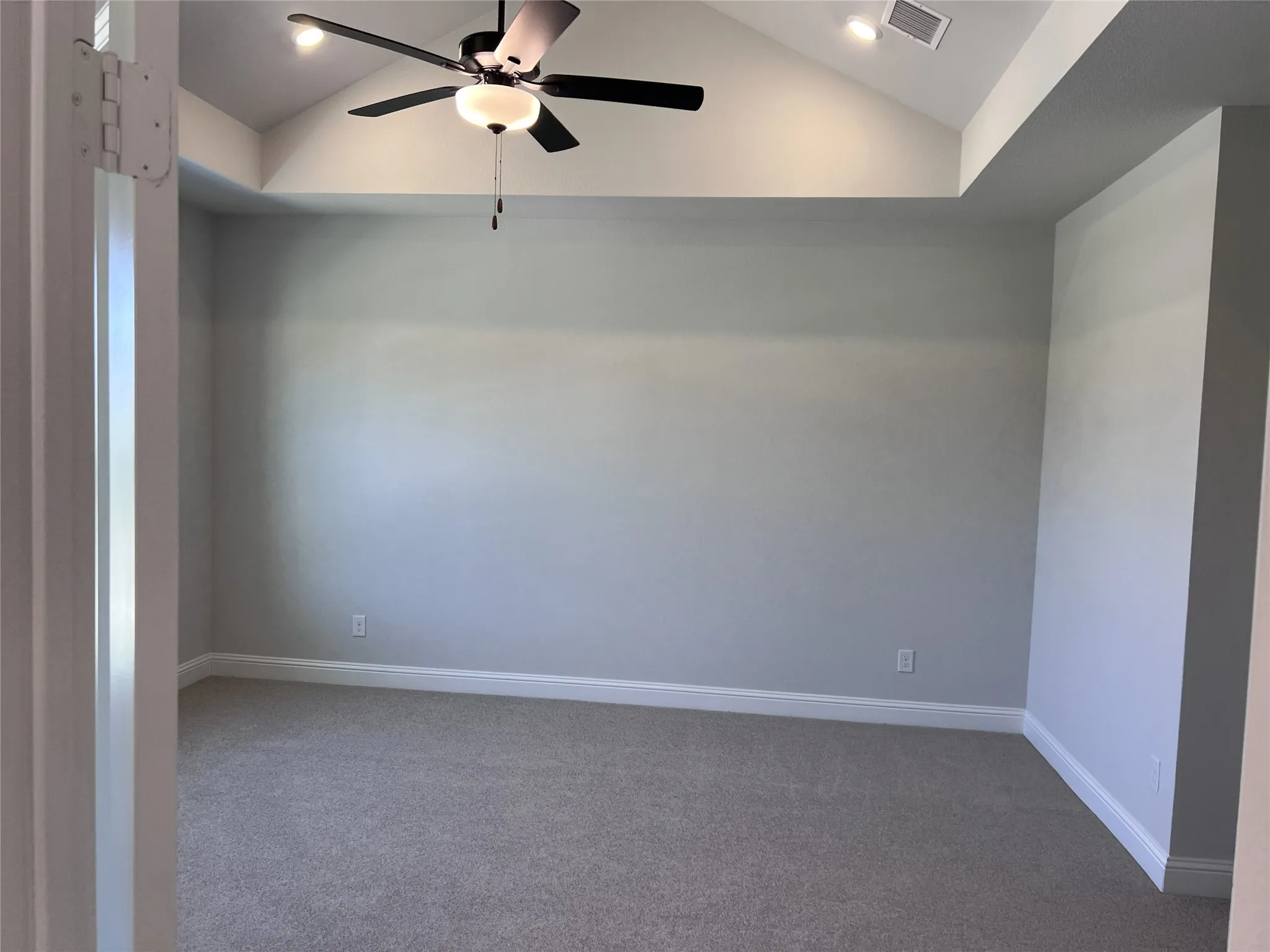 Single Family Residence For Rent in Denton County , 3579 Honeycutt Drive, Frisco, Texas 75033, 4 Bedroom, 3 Bathroom, 2 Garage spaces, 2,430 Sqft, built in 2024, mls#21397003, Real Estate Agent in Frisco, Homes For Rent in Denton county, Homes For Rent in Frisco, Realtor in Frisco Texas, Real Estate Brokerage Independent Realty Texas, Luminita Cordes Realtor
