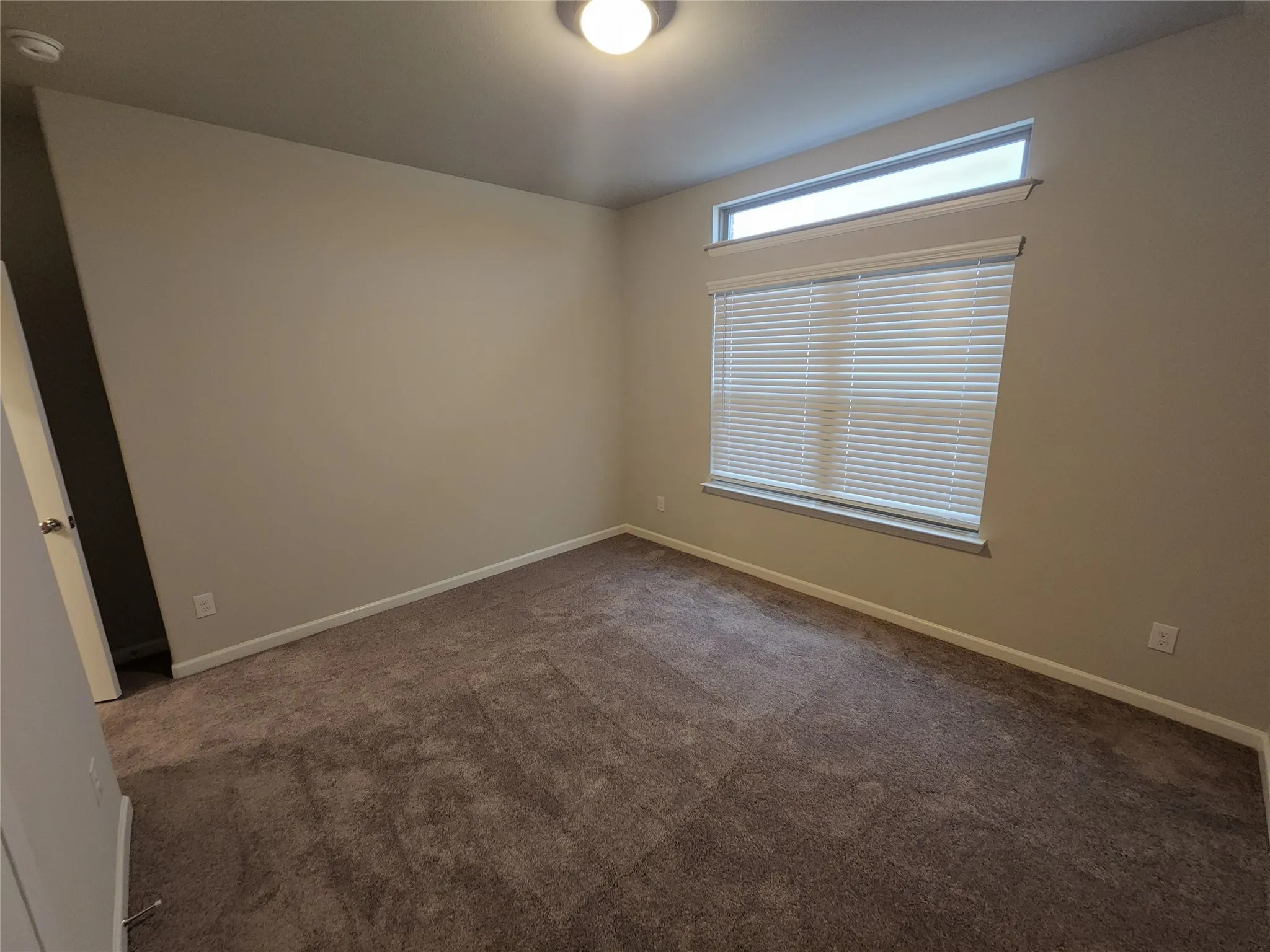 Single Family Residence For Sale in Collin County , 621 Maple Leaf Way, Princeton, Texas 75407, 4 Bedroom, 3 Bathroom, 2 Garage spaces, 2,174 Sqft, built in 2019, mls#21396995, Real Estate Agent in Princeton, Homes For Sale in Collin county, Homes For Sale in Princeton, Realtor in Princeton Texas, Real Estate Brokerage Independent Realty Texas, Luminita Cordes Realtor