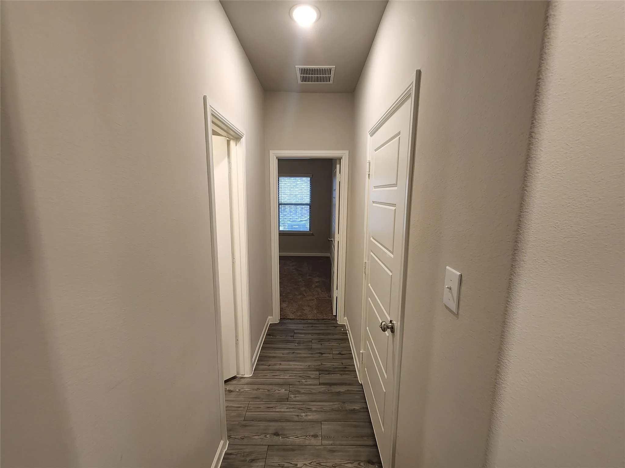 Single Family Residence For Sale in Collin County , 621 Maple Leaf Way, Princeton, Texas 75407, 4 Bedroom, 3 Bathroom, 2 Garage spaces, 2,174 Sqft, built in 2019, mls#21396995, Real Estate Agent in Princeton, Homes For Sale in Collin county, Homes For Sale in Princeton, Realtor in Princeton Texas, Real Estate Brokerage Independent Realty Texas, Luminita Cordes Realtor