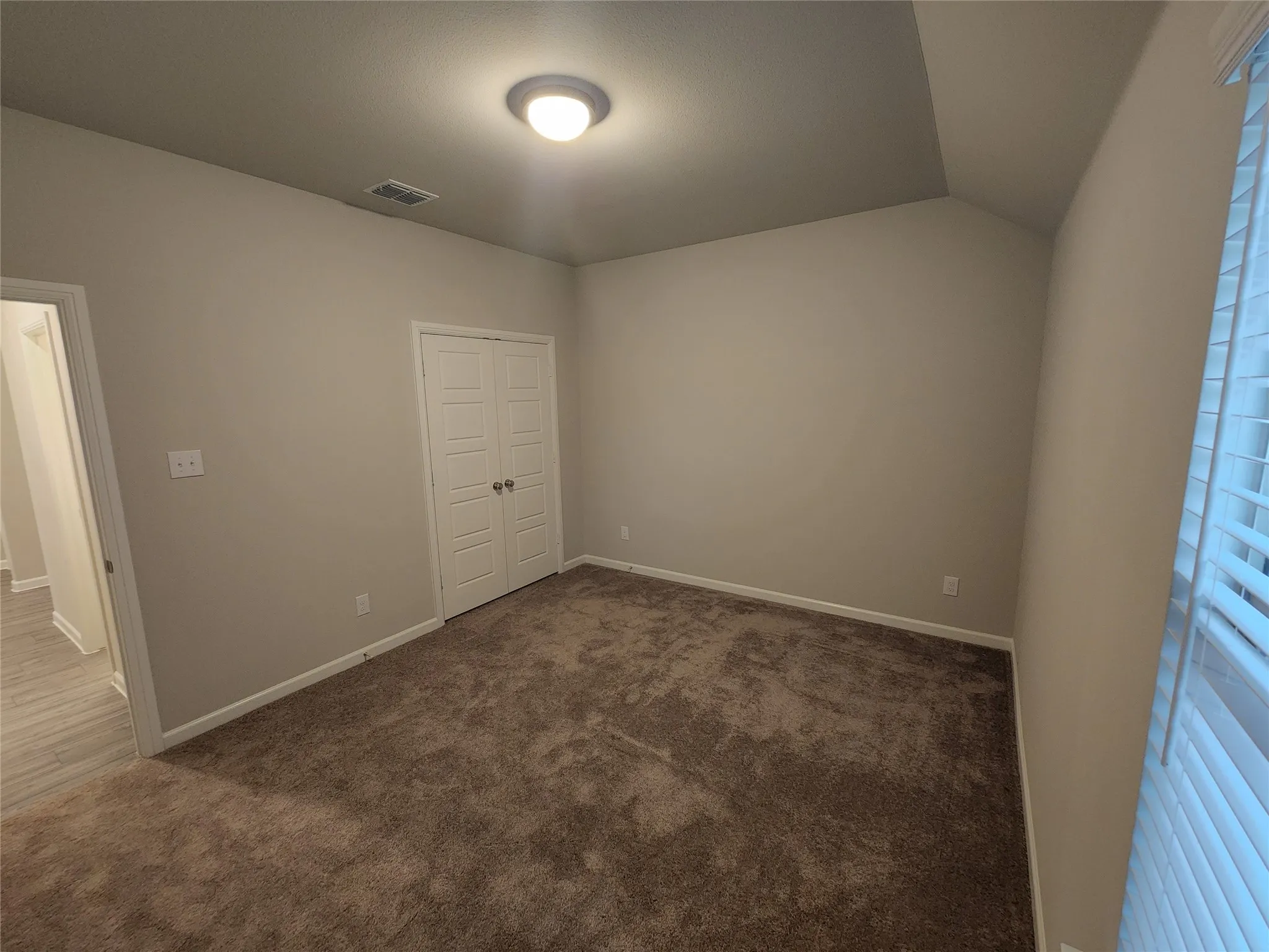 Single Family Residence For Sale in Collin County , 621 Maple Leaf Way, Princeton, Texas 75407, 4 Bedroom, 3 Bathroom, 2 Garage spaces, 2,174 Sqft, built in 2019, mls#21396995, Real Estate Agent in Princeton, Homes For Sale in Collin county, Homes For Sale in Princeton, Realtor in Princeton Texas, Real Estate Brokerage Independent Realty Texas, Luminita Cordes Realtor