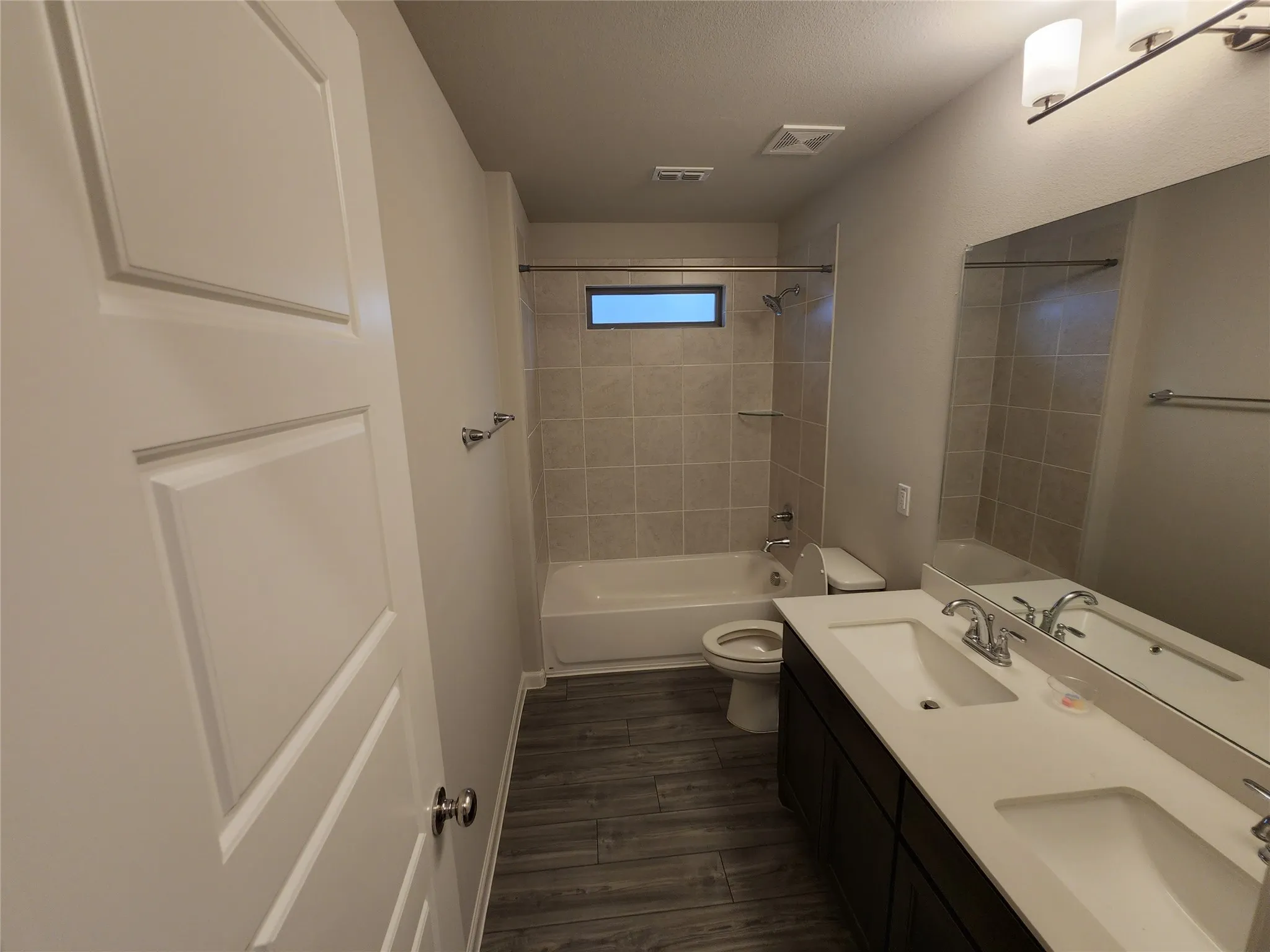 Single Family Residence For Sale in Collin County , 621 Maple Leaf Way, Princeton, Texas 75407, 4 Bedroom, 3 Bathroom, 2 Garage spaces, 2,174 Sqft, built in 2019, mls#21396995, Real Estate Agent in Princeton, Homes For Sale in Collin county, Homes For Sale in Princeton, Realtor in Princeton Texas, Real Estate Brokerage Independent Realty Texas, Luminita Cordes Realtor