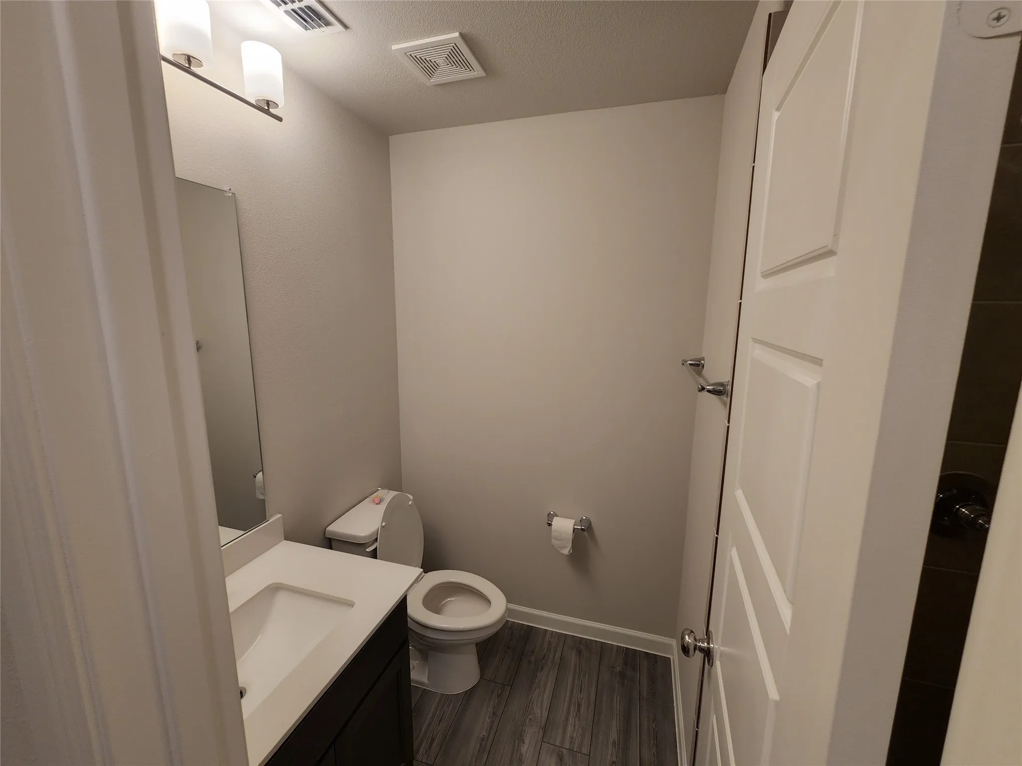 Single Family Residence For Sale in Collin County , 621 Maple Leaf Way, Princeton, Texas 75407, 4 Bedroom, 3 Bathroom, 2 Garage spaces, 2,174 Sqft, built in 2019, mls#21396995, Real Estate Agent in Princeton, Homes For Sale in Collin county, Homes For Sale in Princeton, Realtor in Princeton Texas, Real Estate Brokerage Independent Realty Texas, Luminita Cordes Realtor