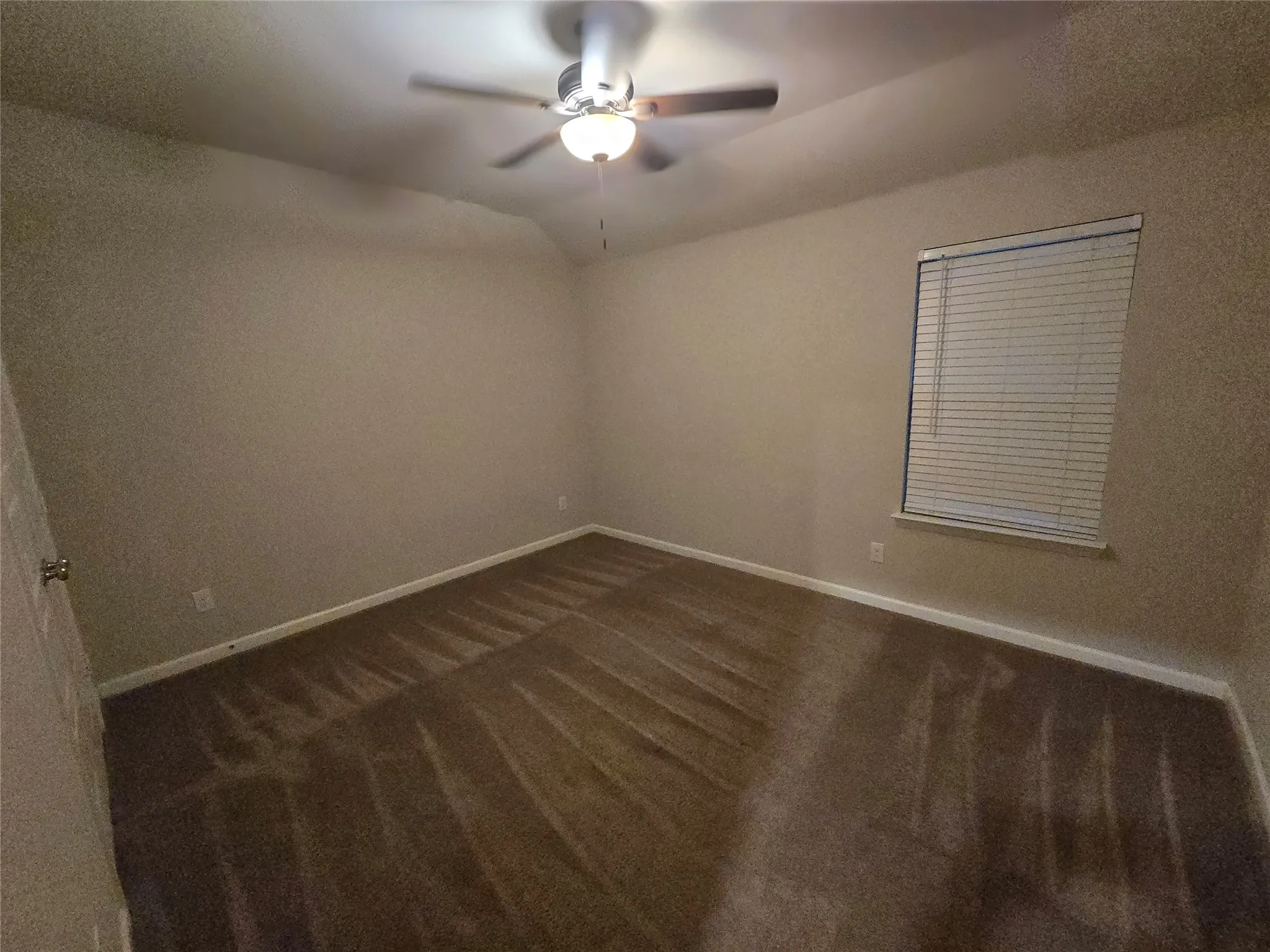 Single Family Residence For Sale in Collin County , 621 Maple Leaf Way, Princeton, Texas 75407, 4 Bedroom, 3 Bathroom, 2 Garage spaces, 2,174 Sqft, built in 2019, mls#21396995, Real Estate Agent in Princeton, Homes For Sale in Collin county, Homes For Sale in Princeton, Realtor in Princeton Texas, Real Estate Brokerage Independent Realty Texas, Luminita Cordes Realtor