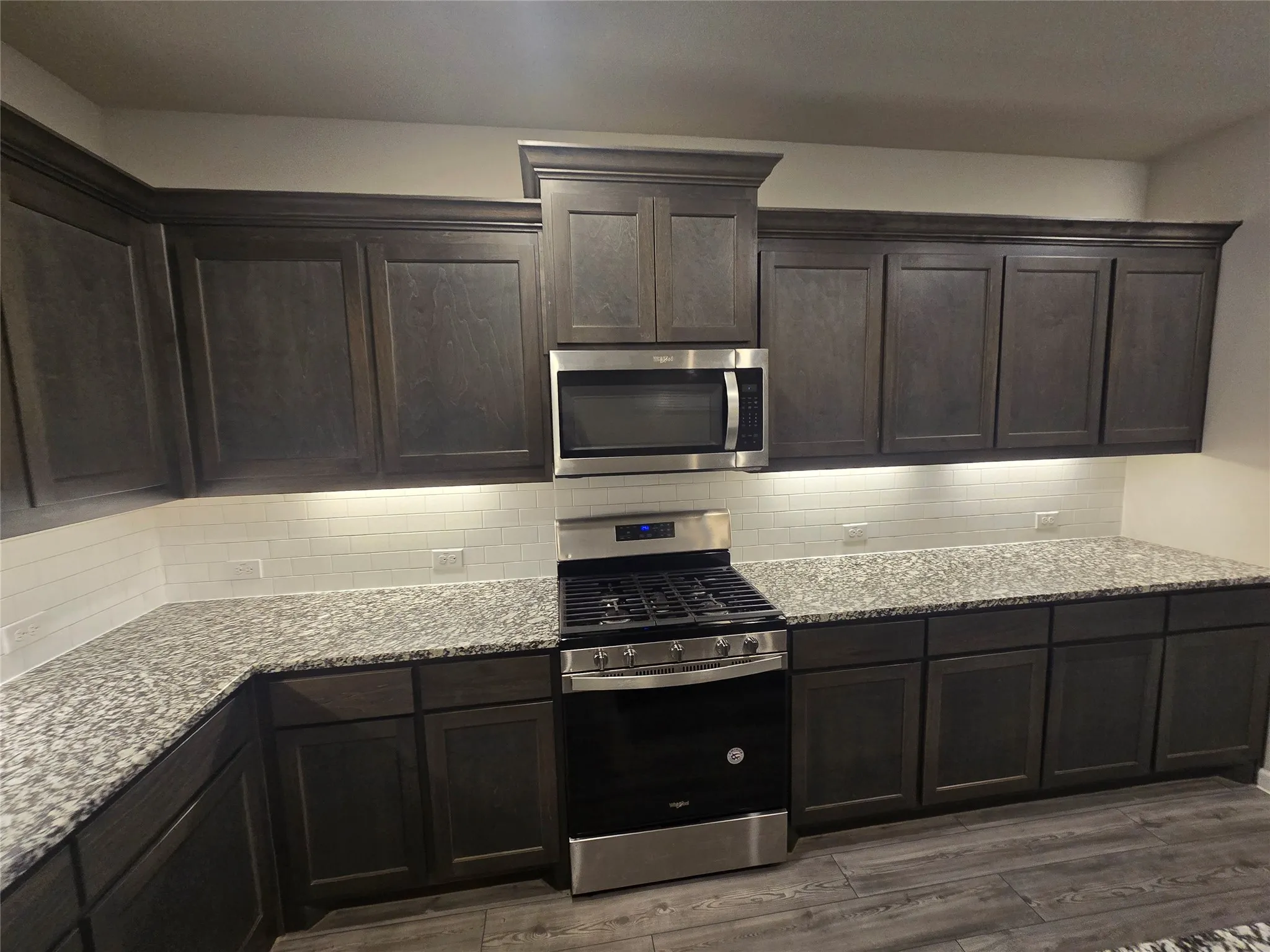 Single Family Residence For Sale in Collin County , 621 Maple Leaf Way, Princeton, Texas 75407, 4 Bedroom, 3 Bathroom, 2 Garage spaces, 2,174 Sqft, built in 2019, mls#21396995, Real Estate Agent in Princeton, Homes For Sale in Collin county, Homes For Sale in Princeton, Realtor in Princeton Texas, Real Estate Brokerage Independent Realty Texas, Luminita Cordes Realtor
