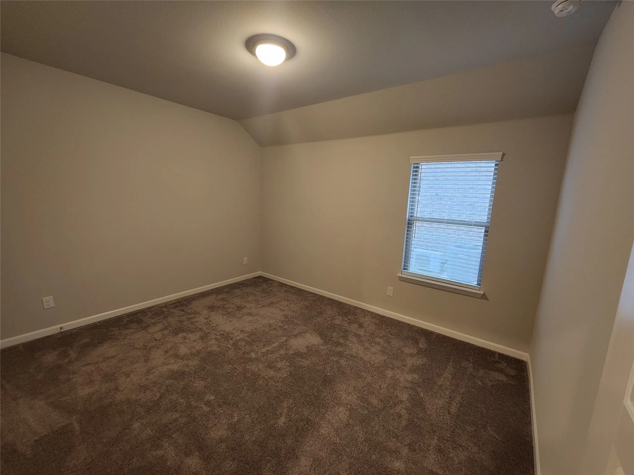 Single Family Residence For Sale in Collin County , 621 Maple Leaf Way, Princeton, Texas 75407, 4 Bedroom, 3 Bathroom, 2 Garage spaces, 2,174 Sqft, built in 2019, mls#21396995, Real Estate Agent in Princeton, Homes For Sale in Collin county, Homes For Sale in Princeton, Realtor in Princeton Texas, Real Estate Brokerage Independent Realty Texas, Luminita Cordes Realtor