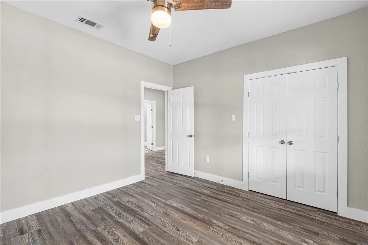Single Family Residence For Sale in Navarro County , 6857 SW County Road 0021, Corsicana, Texas 75110, 5 Bedroom, 3 Bathroom, Garage spaces, 2,835 Sqft, built in 2024, mls#21396302, Real Estate Agent in Corsicana, Homes For Sale in Navarro county, Homes For Sale in Corsicana, Realtor in Corsicana Texas, Real Estate Brokerage Independent Realty Texas, Luminita Cordes Realtor