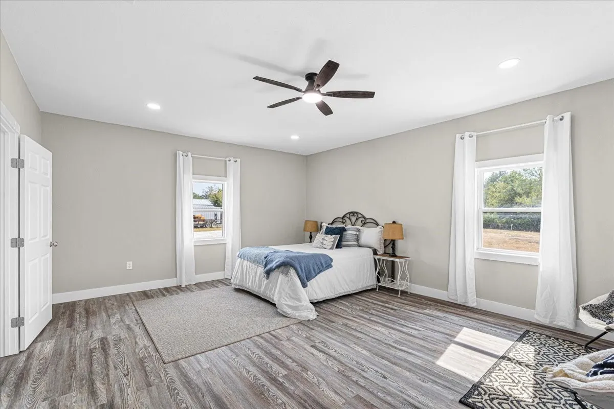 Single Family Residence For Sale in Navarro County , 6857 SW County Road 0021, Corsicana, Texas 75110, 5 Bedroom, 3 Bathroom, Garage spaces, 2,835 Sqft, built in 2024, mls#21396302, Real Estate Agent in Corsicana, Homes For Sale in Navarro county, Homes For Sale in Corsicana, Realtor in Corsicana Texas, Real Estate Brokerage Independent Realty Texas, Luminita Cordes Realtor