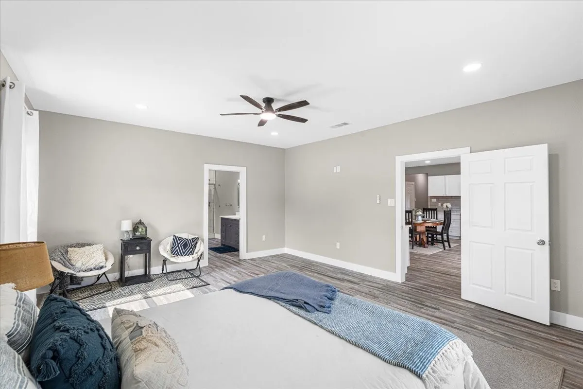 Single Family Residence For Sale in Navarro County , 6857 SW County Road 0021, Corsicana, Texas 75110, 5 Bedroom, 3 Bathroom, Garage spaces, 2,835 Sqft, built in 2024, mls#21396302, Real Estate Agent in Corsicana, Homes For Sale in Navarro county, Homes For Sale in Corsicana, Realtor in Corsicana Texas, Real Estate Brokerage Independent Realty Texas, Luminita Cordes Realtor