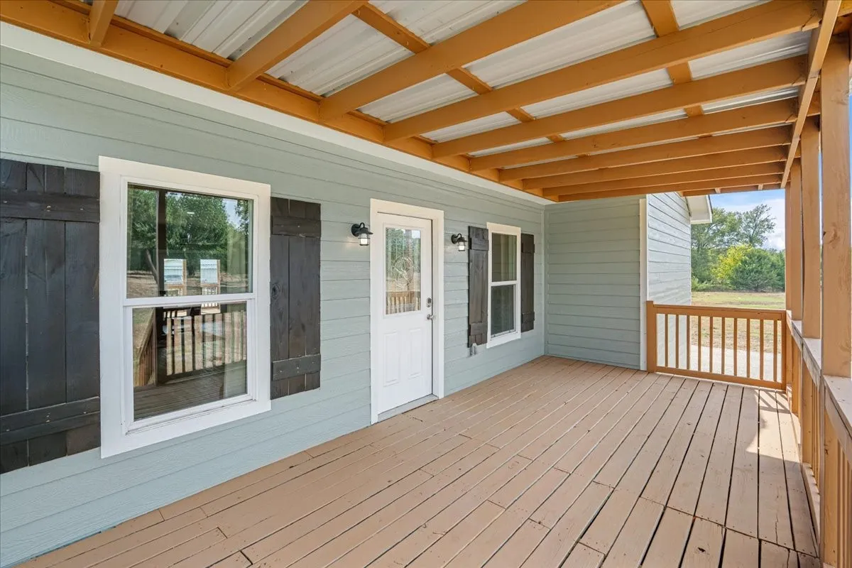 Single Family Residence For Sale in Navarro County , 6857 SW County Road 0021, Corsicana, Texas 75110, 5 Bedroom, 3 Bathroom, Garage spaces, 2,835 Sqft, built in 2024, mls#21396302, Real Estate Agent in Corsicana, Homes For Sale in Navarro county, Homes For Sale in Corsicana, Realtor in Corsicana Texas, Real Estate Brokerage Independent Realty Texas, Luminita Cordes Realtor