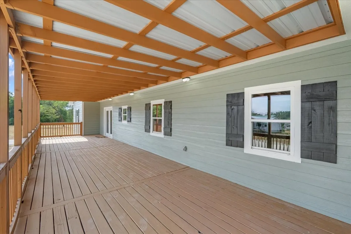 Single Family Residence For Sale in Navarro County , 6857 SW County Road 0021, Corsicana, Texas 75110, 5 Bedroom, 3 Bathroom, Garage spaces, 2,835 Sqft, built in 2024, mls#21396302, Real Estate Agent in Corsicana, Homes For Sale in Navarro county, Homes For Sale in Corsicana, Realtor in Corsicana Texas, Real Estate Brokerage Independent Realty Texas, Luminita Cordes Realtor
