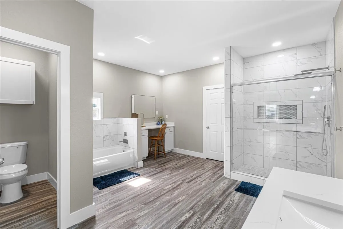 Single Family Residence For Sale in Navarro County , 6857 SW County Road 0021, Corsicana, Texas 75110, 5 Bedroom, 3 Bathroom, Garage spaces, 2,835 Sqft, built in 2024, mls#21396302, Real Estate Agent in Corsicana, Homes For Sale in Navarro county, Homes For Sale in Corsicana, Realtor in Corsicana Texas, Real Estate Brokerage Independent Realty Texas, Luminita Cordes Realtor