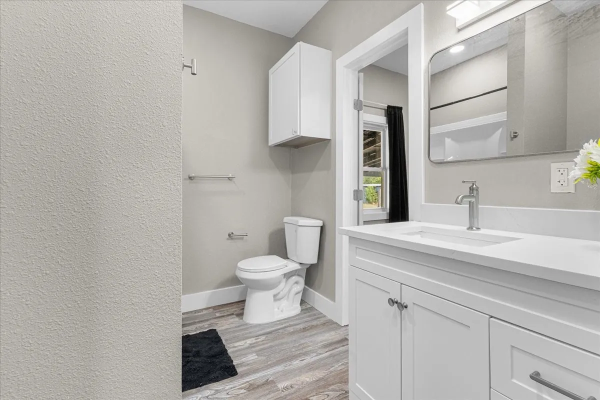 Single Family Residence For Sale in Navarro County , 6857 SW County Road 0021, Corsicana, Texas 75110, 5 Bedroom, 3 Bathroom, Garage spaces, 2,835 Sqft, built in 2024, mls#21396302, Real Estate Agent in Corsicana, Homes For Sale in Navarro county, Homes For Sale in Corsicana, Realtor in Corsicana Texas, Real Estate Brokerage Independent Realty Texas, Luminita Cordes Realtor