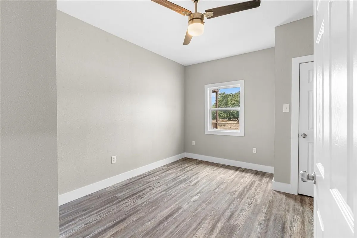 Single Family Residence For Sale in Navarro County , 6857 SW County Road 0021, Corsicana, Texas 75110, 5 Bedroom, 3 Bathroom, Garage spaces, 2,835 Sqft, built in 2024, mls#21396302, Real Estate Agent in Corsicana, Homes For Sale in Navarro county, Homes For Sale in Corsicana, Realtor in Corsicana Texas, Real Estate Brokerage Independent Realty Texas, Luminita Cordes Realtor
