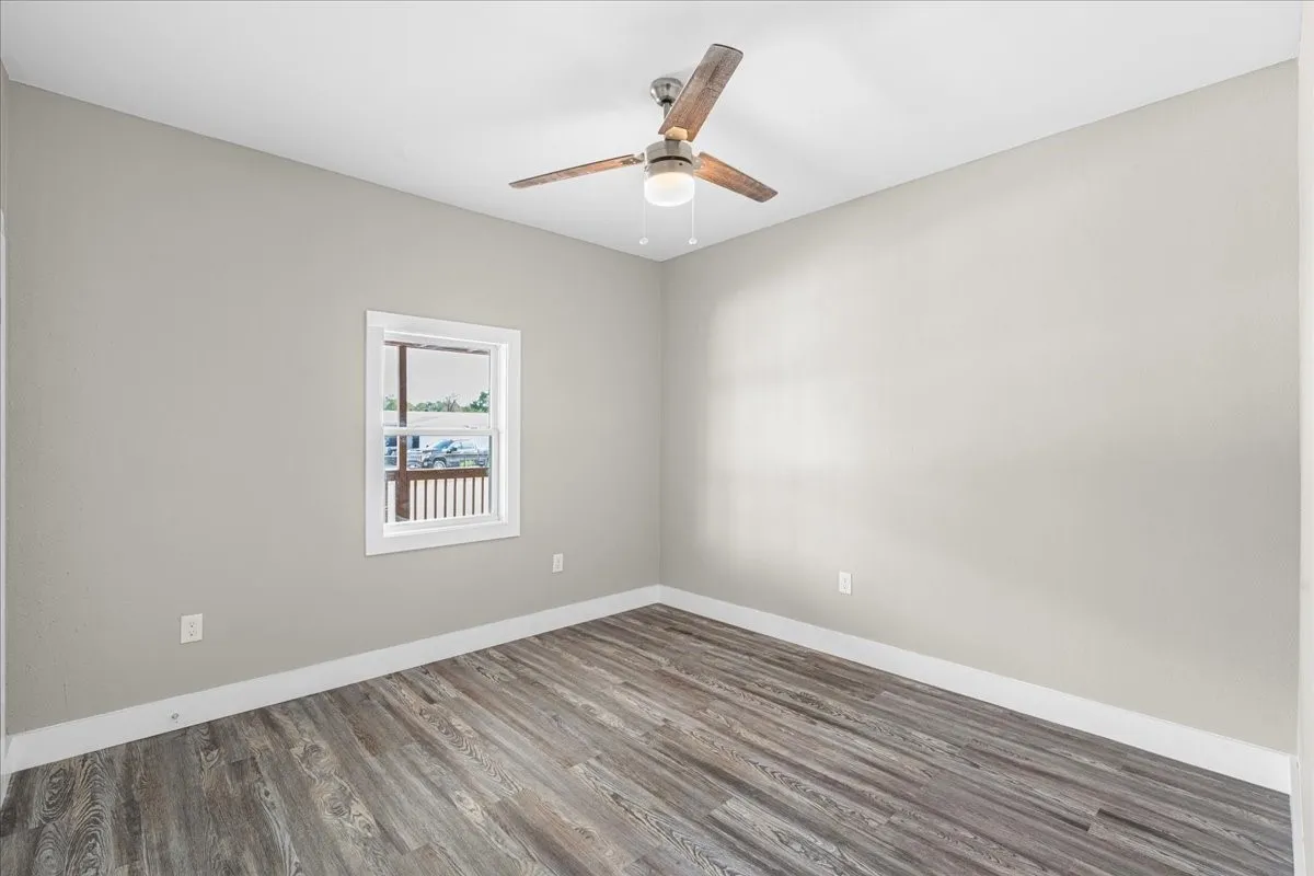 Single Family Residence For Sale in Navarro County , 6857 SW County Road 0021, Corsicana, Texas 75110, 5 Bedroom, 3 Bathroom, Garage spaces, 2,835 Sqft, built in 2024, mls#21396302, Real Estate Agent in Corsicana, Homes For Sale in Navarro county, Homes For Sale in Corsicana, Realtor in Corsicana Texas, Real Estate Brokerage Independent Realty Texas, Luminita Cordes Realtor