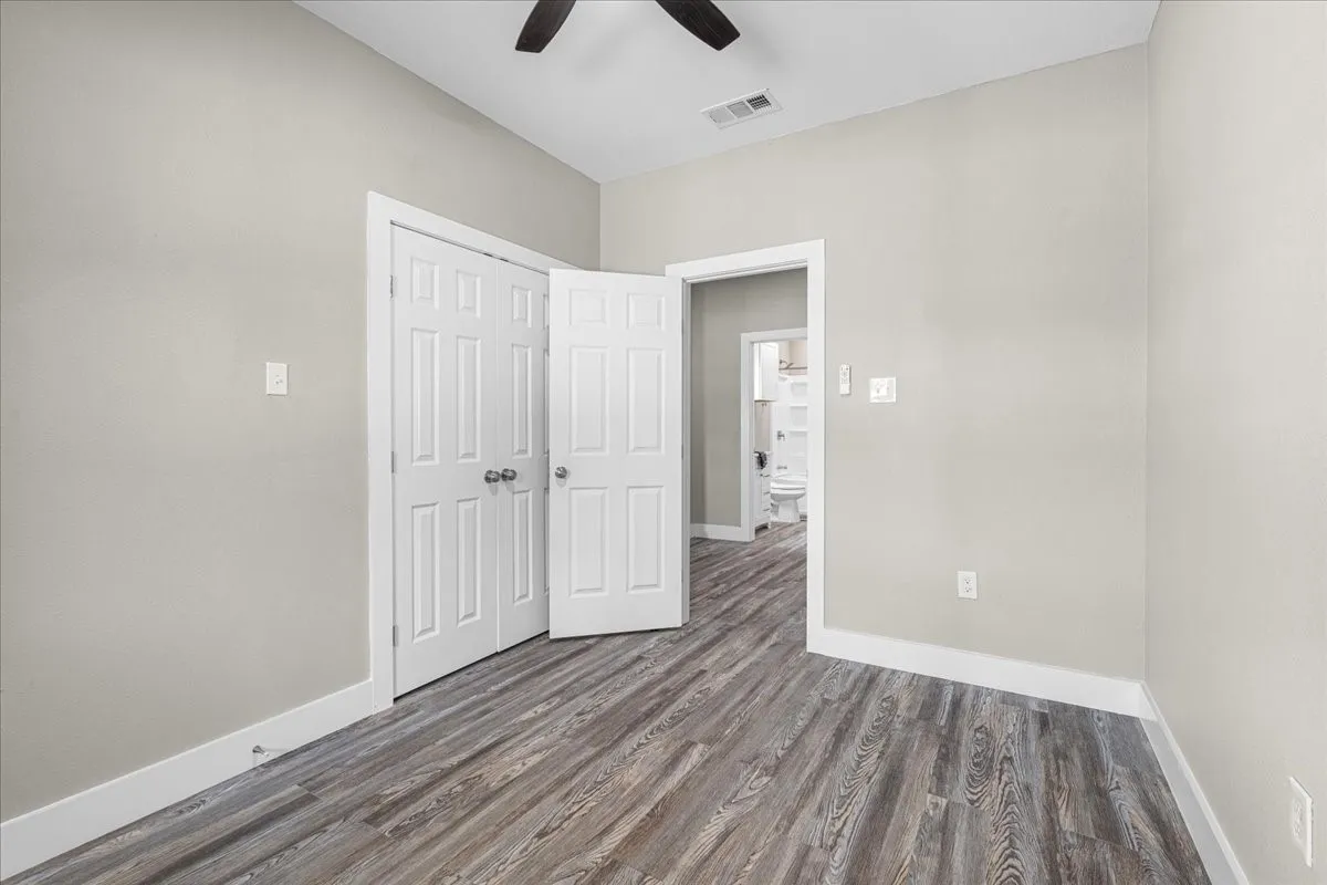 Single Family Residence For Sale in Navarro County , 6857 SW County Road 0021, Corsicana, Texas 75110, 5 Bedroom, 3 Bathroom, Garage spaces, 2,835 Sqft, built in 2024, mls#21396302, Real Estate Agent in Corsicana, Homes For Sale in Navarro county, Homes For Sale in Corsicana, Realtor in Corsicana Texas, Real Estate Brokerage Independent Realty Texas, Luminita Cordes Realtor