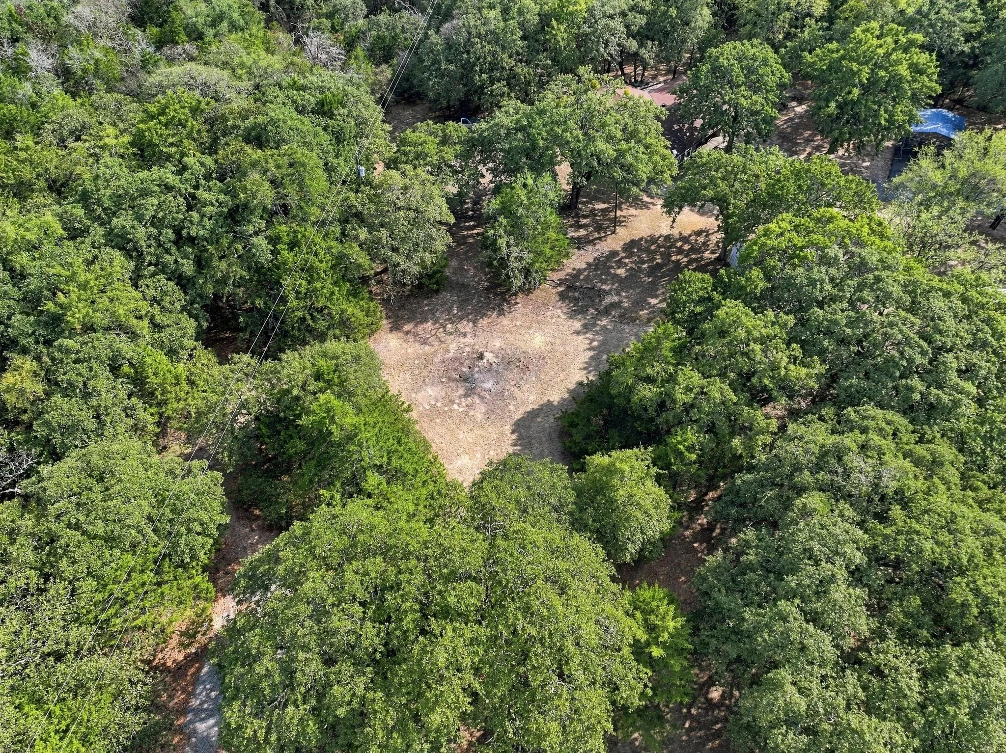 Single Family Residence For Sale in Grayson County , 140 Davidson Circle, Pottsboro, Texas 75076, 1 Bedroom, 1 Bathroom, Garage spaces, 394 Sqft, built in 2024, mls#21396355, Real Estate Agent in Pottsboro, Homes For Sale in Grayson county, Homes For Sale in Pottsboro, Realtor in Pottsboro Texas, Real Estate Brokerage Independent Realty Texas, Luminita Cordes Realtor