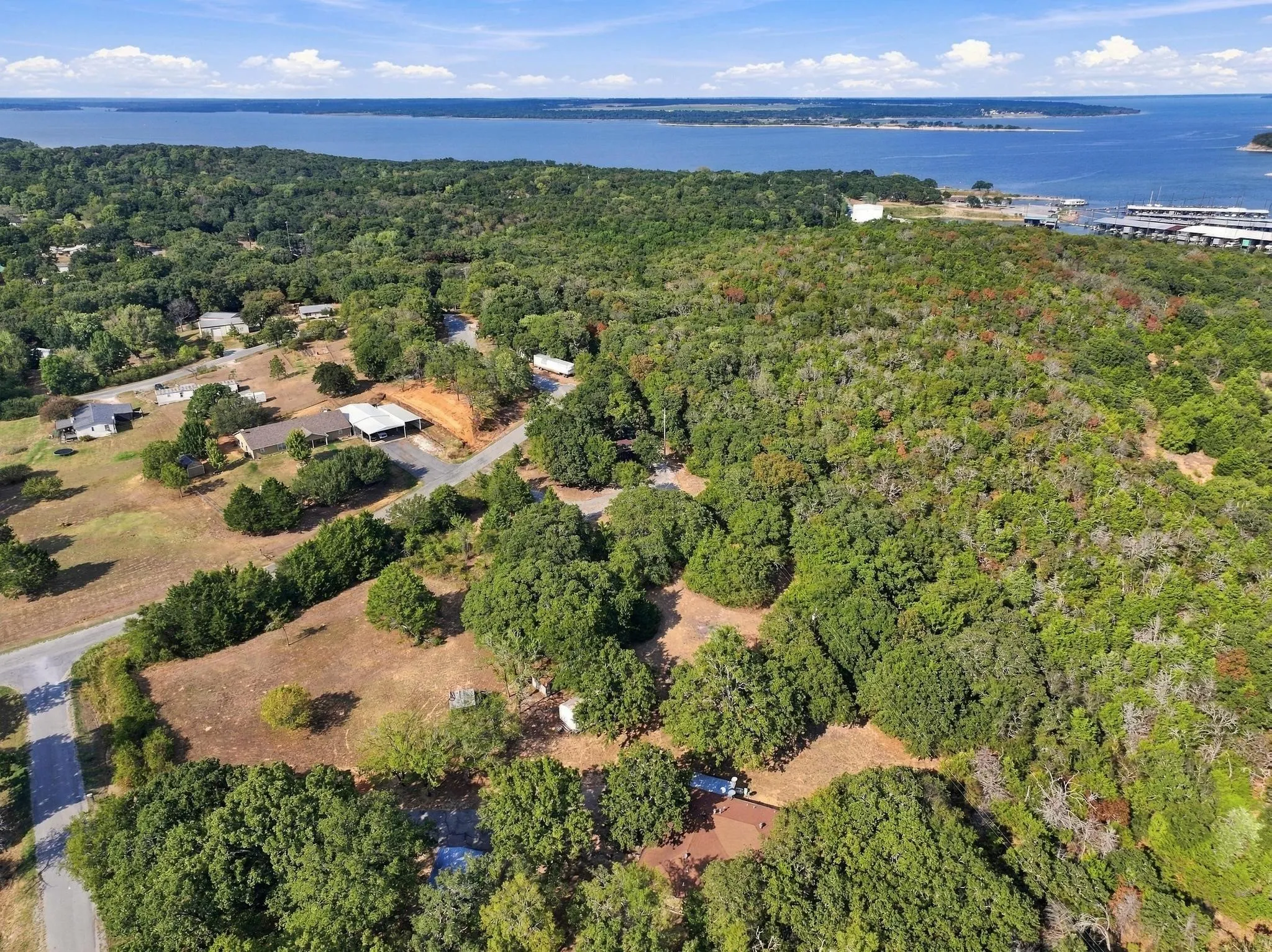 Single Family Residence For Sale in Grayson County , 140 Davidson Circle, Pottsboro, Texas 75076, 1 Bedroom, 1 Bathroom, Garage spaces, 394 Sqft, built in 2024, mls#21396355, Real Estate Agent in Pottsboro, Homes For Sale in Grayson county, Homes For Sale in Pottsboro, Realtor in Pottsboro Texas, Real Estate Brokerage Independent Realty Texas, Luminita Cordes Realtor