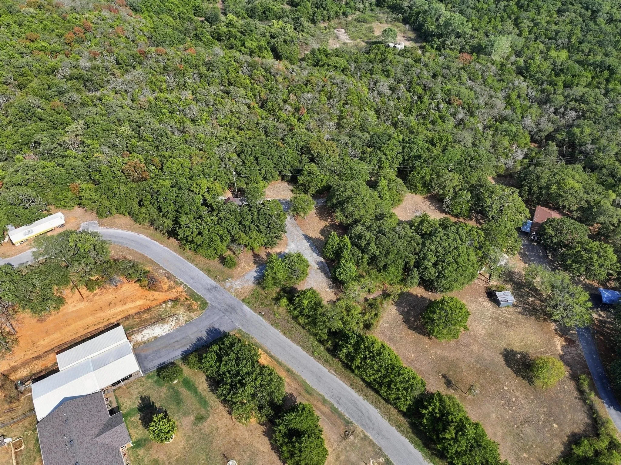 Single Family Residence For Sale in Grayson County , 140 Davidson Circle, Pottsboro, Texas 75076, 1 Bedroom, 1 Bathroom, Garage spaces, 394 Sqft, built in 2024, mls#21396355, Real Estate Agent in Pottsboro, Homes For Sale in Grayson county, Homes For Sale in Pottsboro, Realtor in Pottsboro Texas, Real Estate Brokerage Independent Realty Texas, Luminita Cordes Realtor
