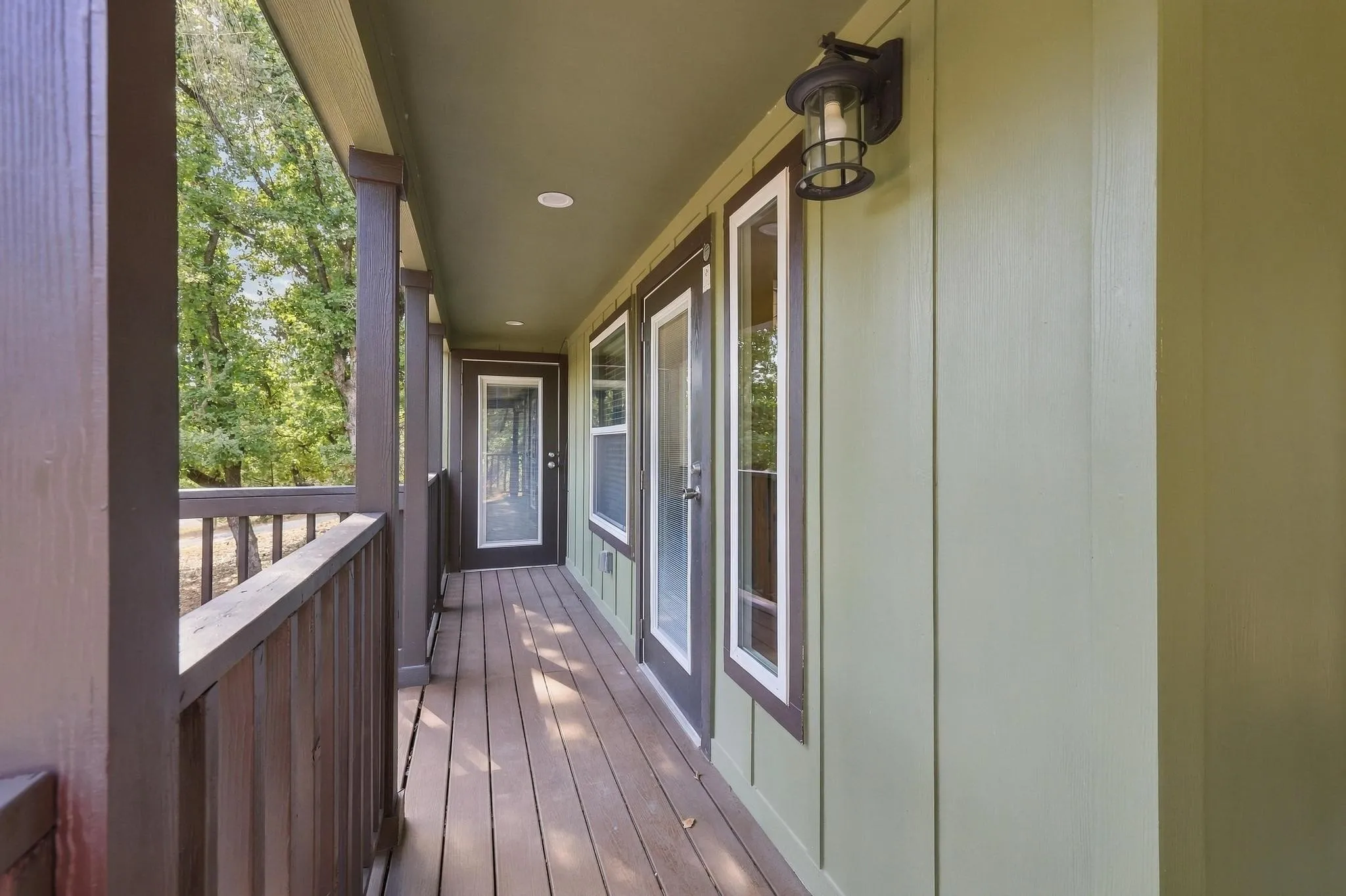 Single Family Residence For Sale in Grayson County , 140 Davidson Circle, Pottsboro, Texas 75076, 1 Bedroom, 1 Bathroom, Garage spaces, 394 Sqft, built in 2024, mls#21396355, Real Estate Agent in Pottsboro, Homes For Sale in Grayson county, Homes For Sale in Pottsboro, Realtor in Pottsboro Texas, Real Estate Brokerage Independent Realty Texas, Luminita Cordes Realtor