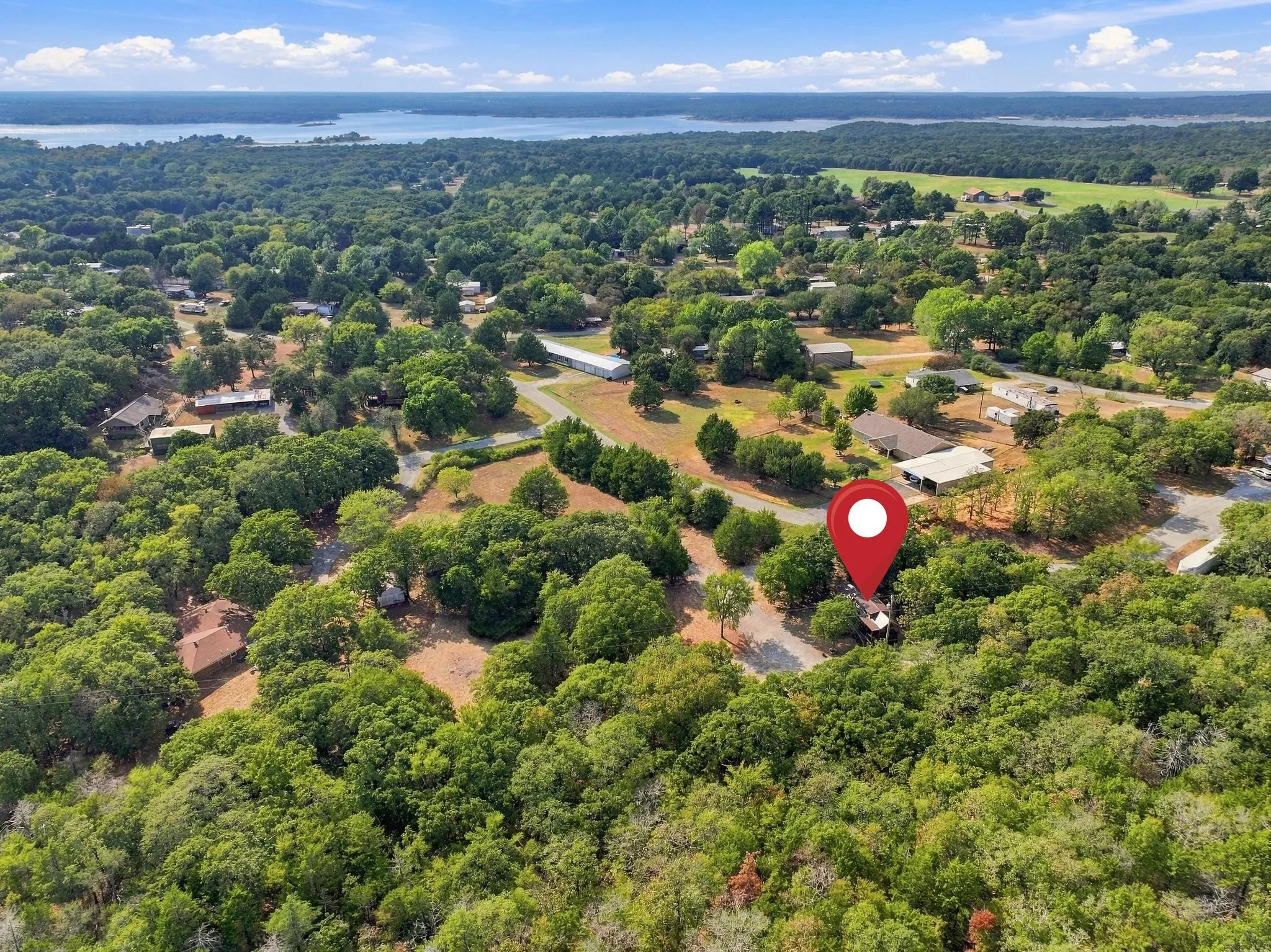 Single Family Residence For Sale in Grayson County , 140 Davidson Circle, Pottsboro, Texas 75076, 1 Bedroom, 1 Bathroom, Garage spaces, 394 Sqft, built in 2024, mls#21396355, Real Estate Agent in Pottsboro, Homes For Sale in Grayson county, Homes For Sale in Pottsboro, Realtor in Pottsboro Texas, Real Estate Brokerage Independent Realty Texas, Luminita Cordes Realtor
