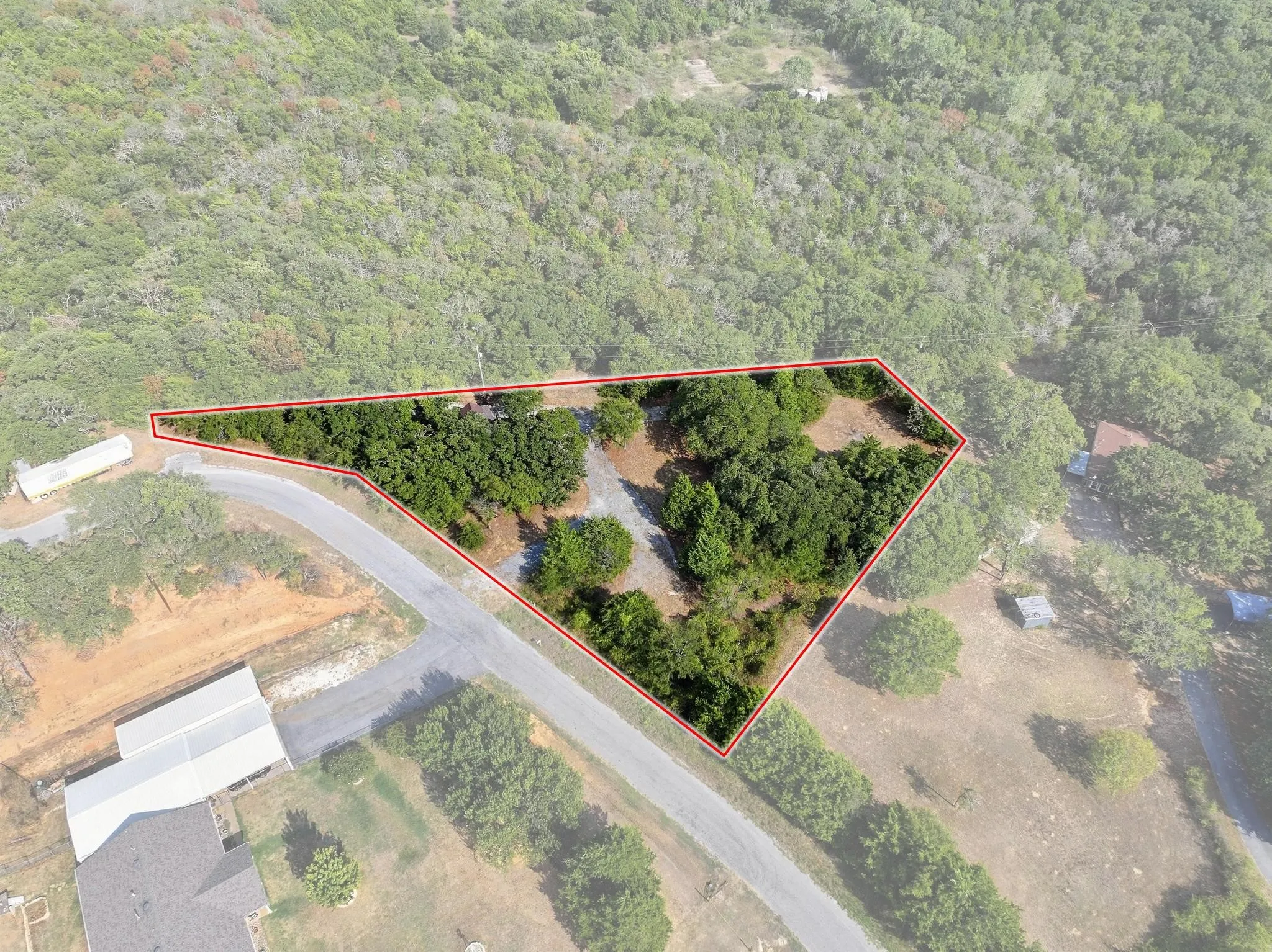 Single Family Residence For Sale in Grayson County , 140 Davidson Circle, Pottsboro, Texas 75076, 1 Bedroom, 1 Bathroom, Garage spaces, 394 Sqft, built in 2024, mls#21396355, Real Estate Agent in Pottsboro, Homes For Sale in Grayson county, Homes For Sale in Pottsboro, Realtor in Pottsboro Texas, Real Estate Brokerage Independent Realty Texas, Luminita Cordes Realtor