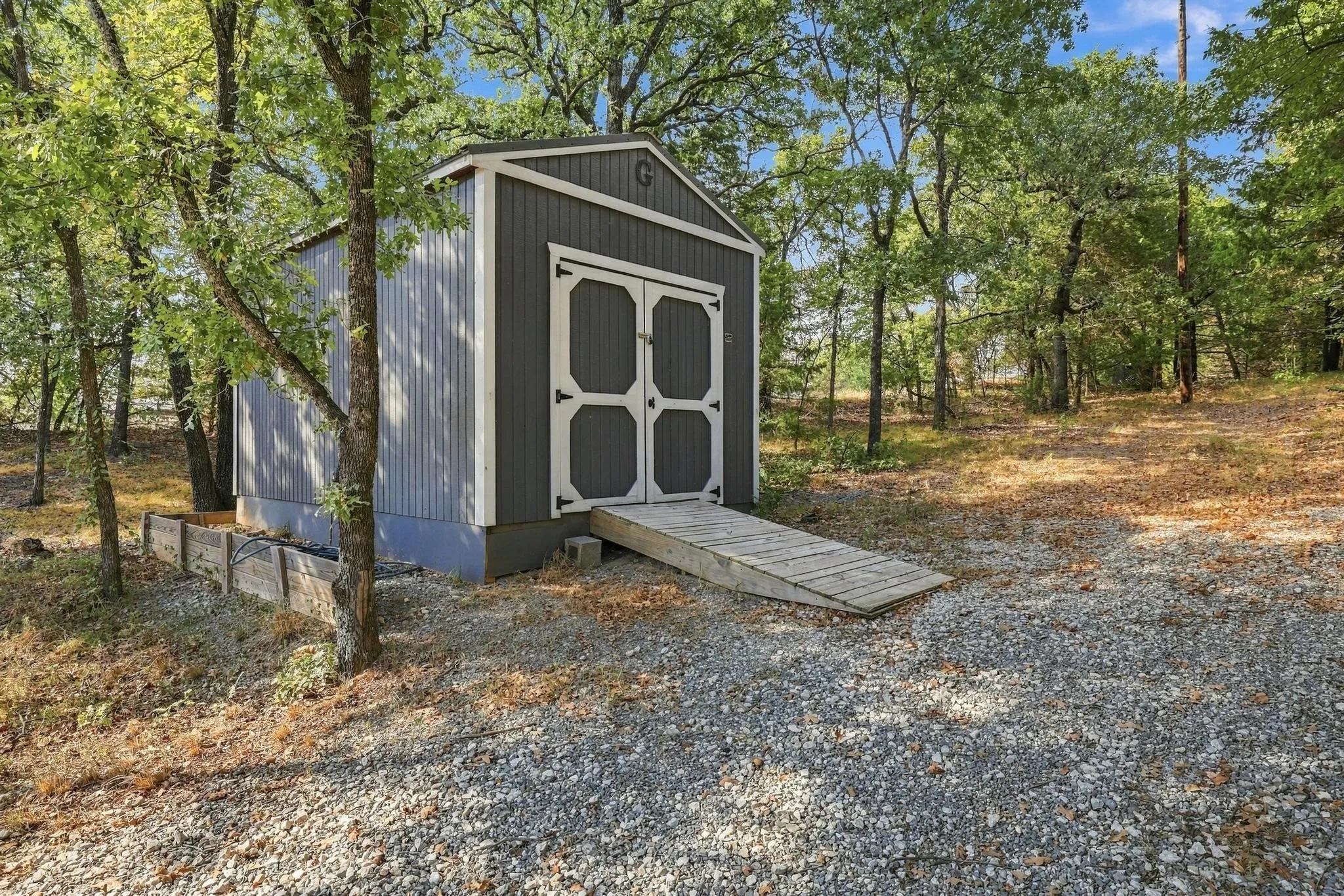 Single Family Residence For Sale in Grayson County , 140 Davidson Circle, Pottsboro, Texas 75076, 1 Bedroom, 1 Bathroom, Garage spaces, 394 Sqft, built in 2024, mls#21396355, Real Estate Agent in Pottsboro, Homes For Sale in Grayson county, Homes For Sale in Pottsboro, Realtor in Pottsboro Texas, Real Estate Brokerage Independent Realty Texas, Luminita Cordes Realtor